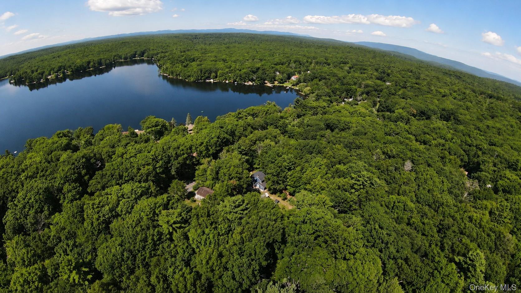 259 Yankee Lake Road Property Photo 41