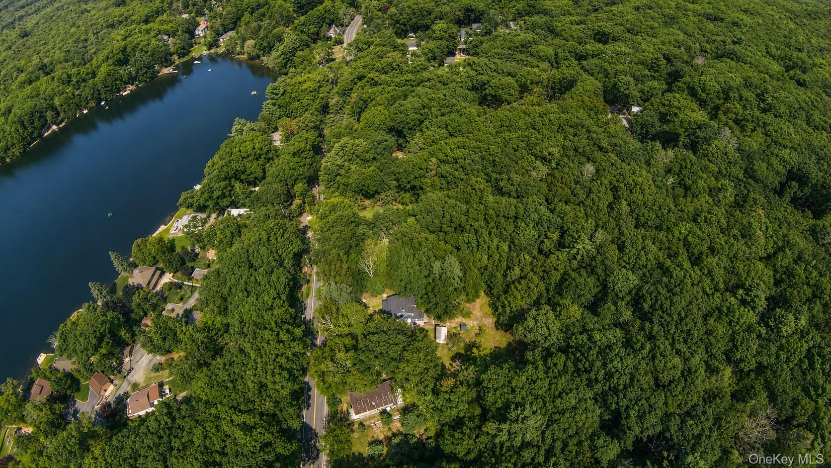 259 Yankee Lake Road Property Photo 44