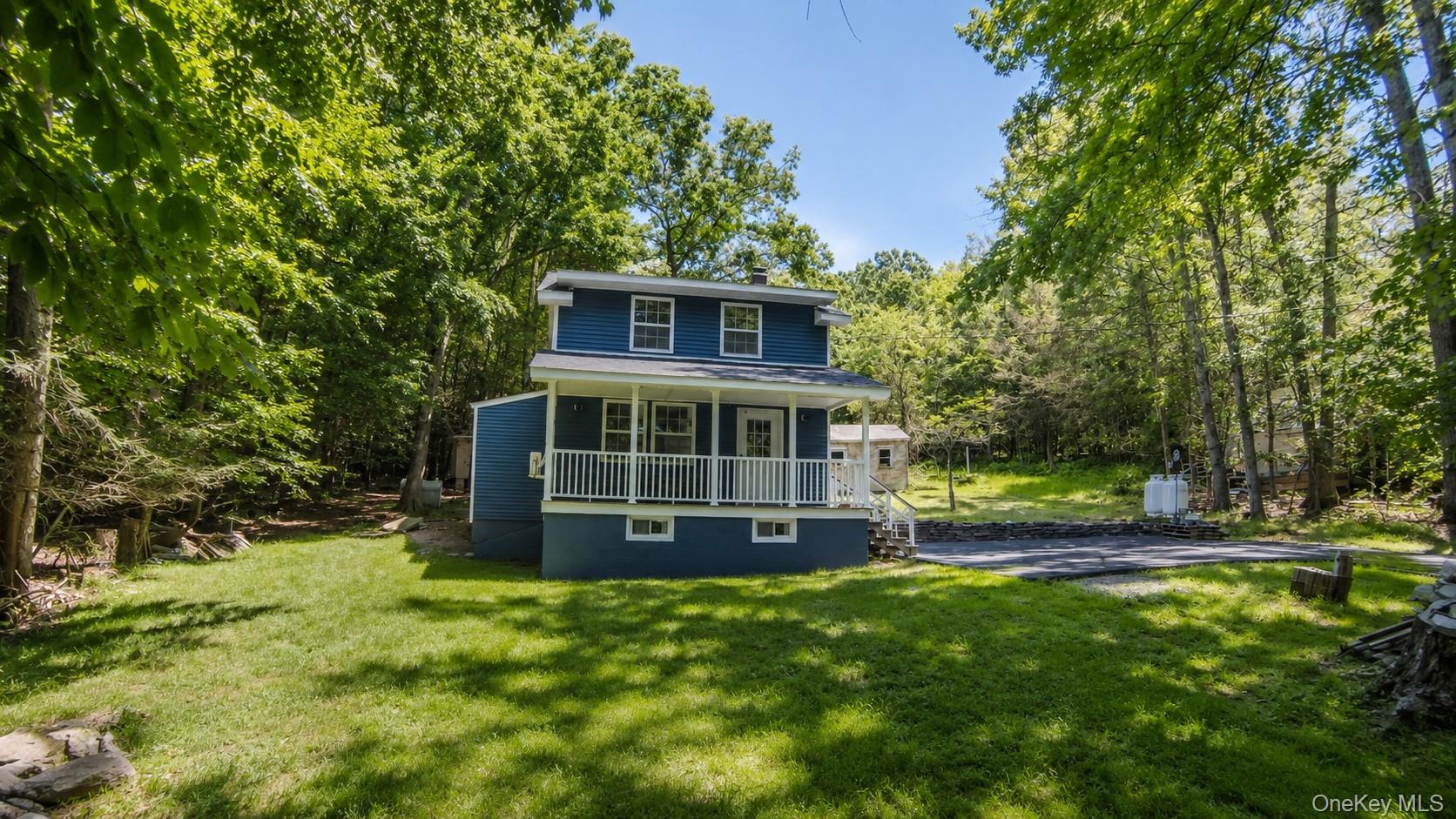 259 Yankee Lake Road Property Photo 46