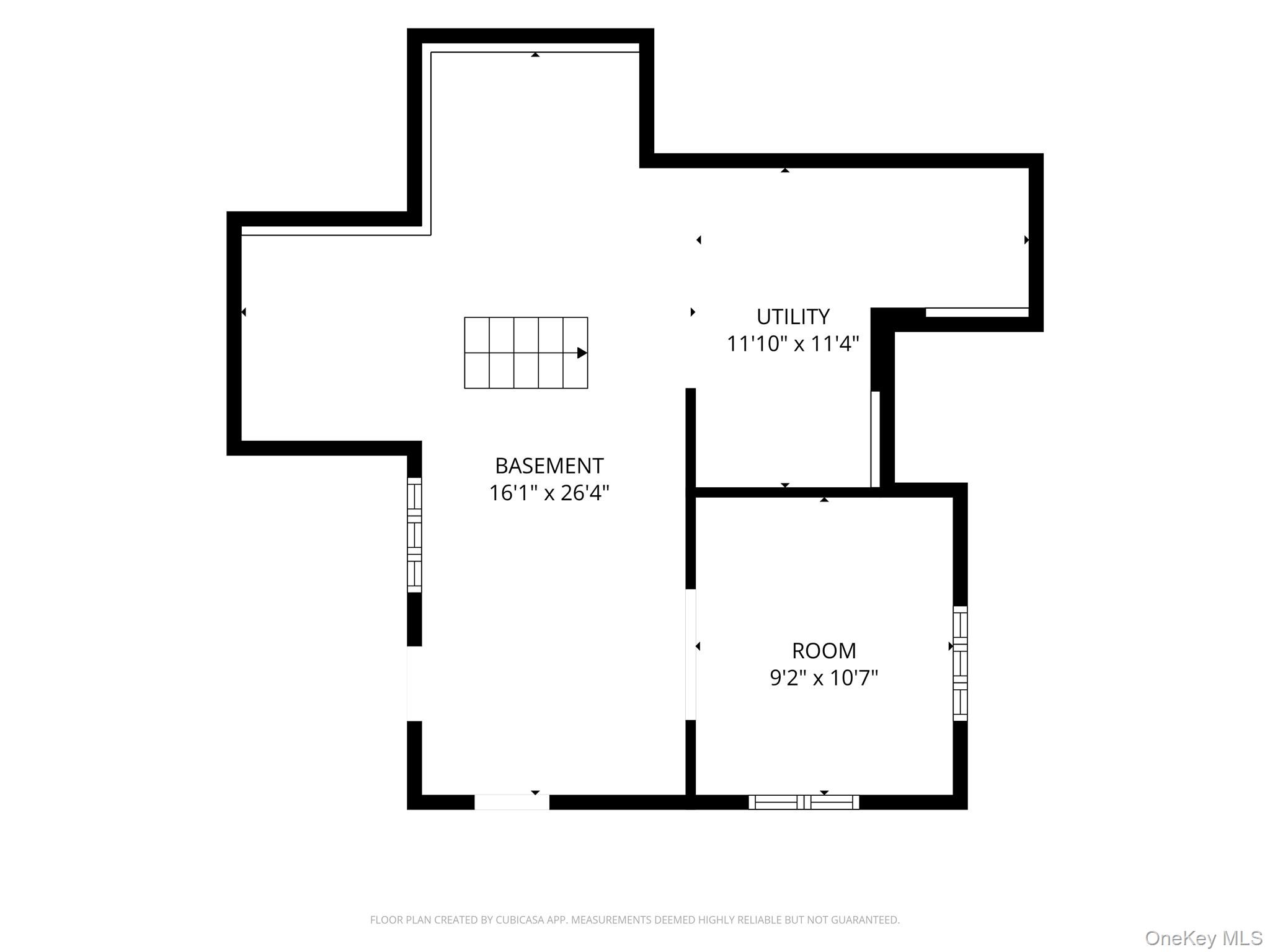 259 Yankee Lake Road Property Photo 47