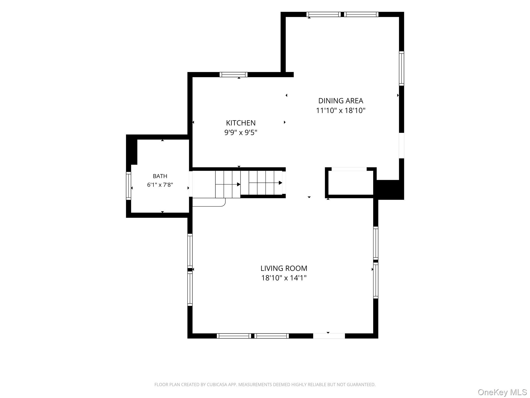 259 Yankee Lake Road Property Photo 48