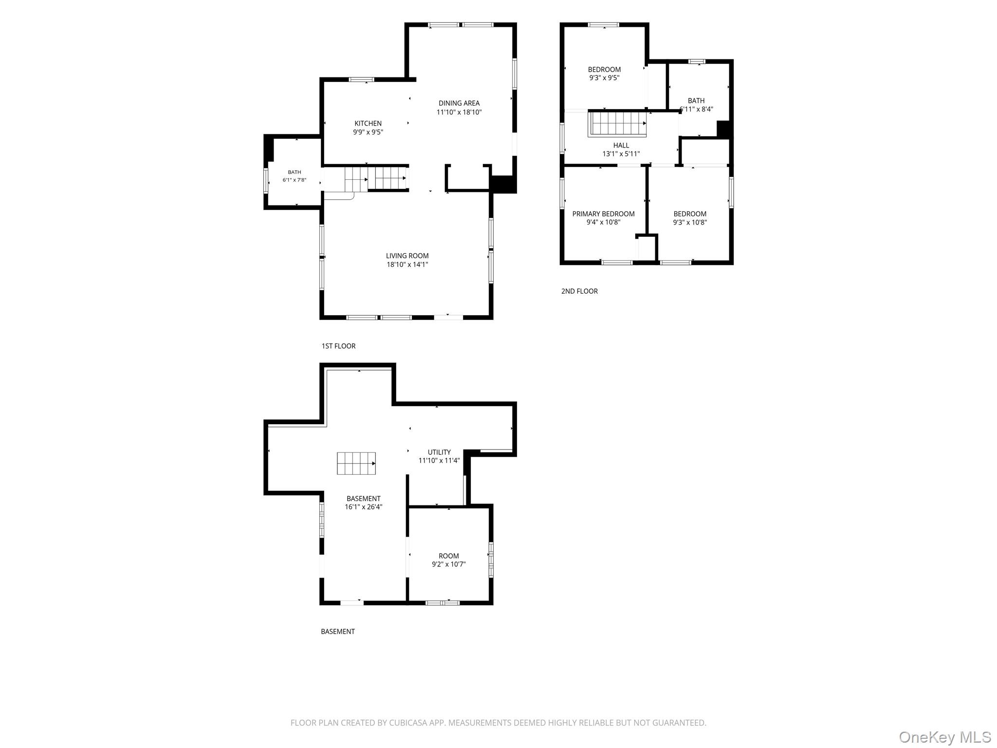 259 Yankee Lake Road Property Photo 49