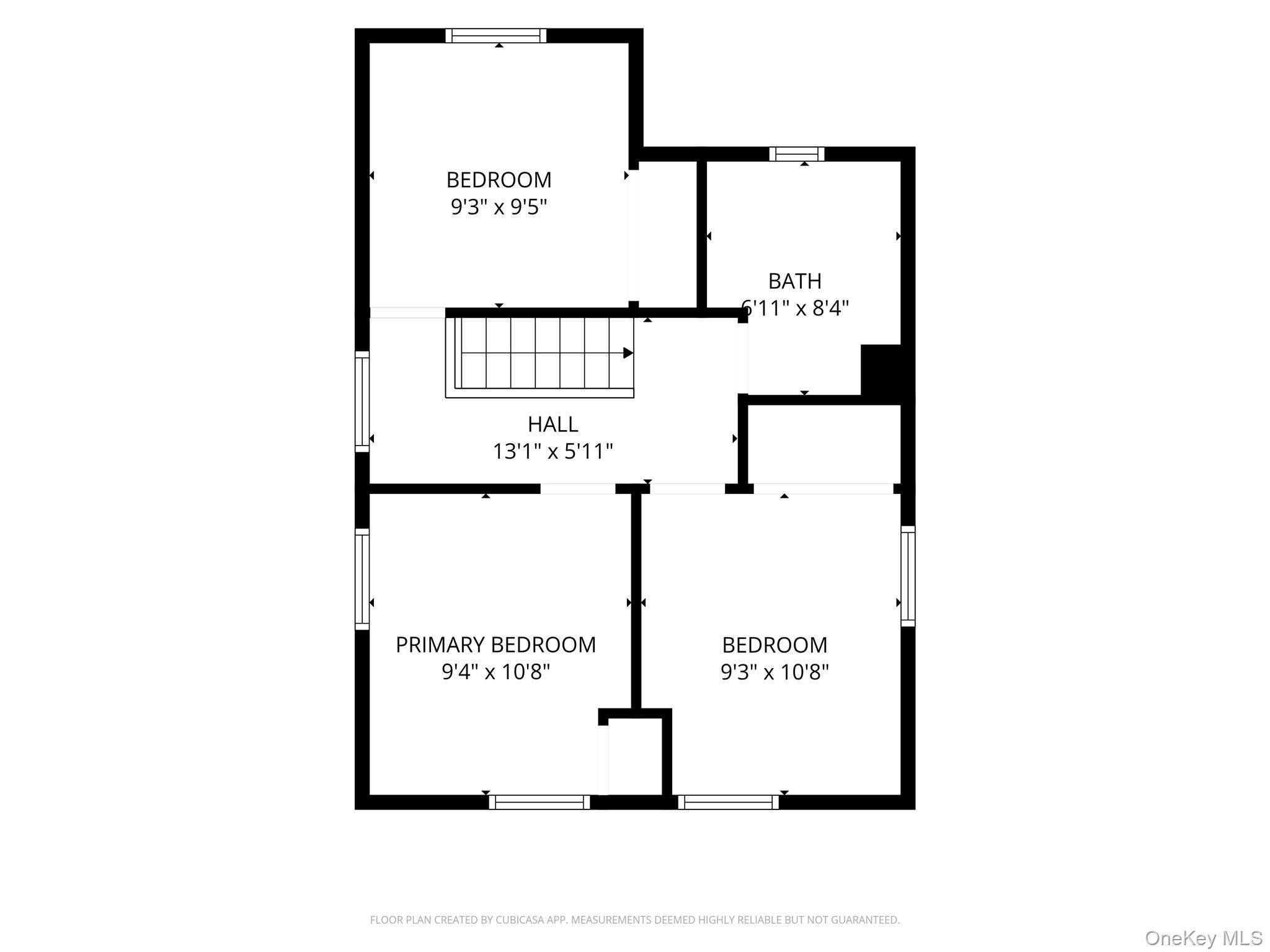 259 Yankee Lake Road Property Photo 50