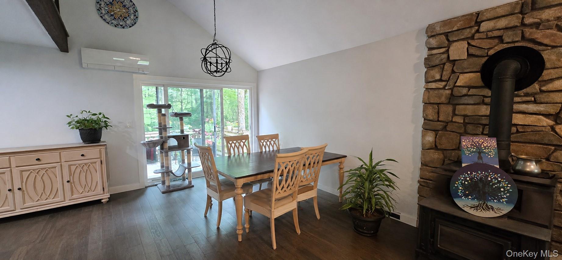 3 Rennison Road Property Photo 4