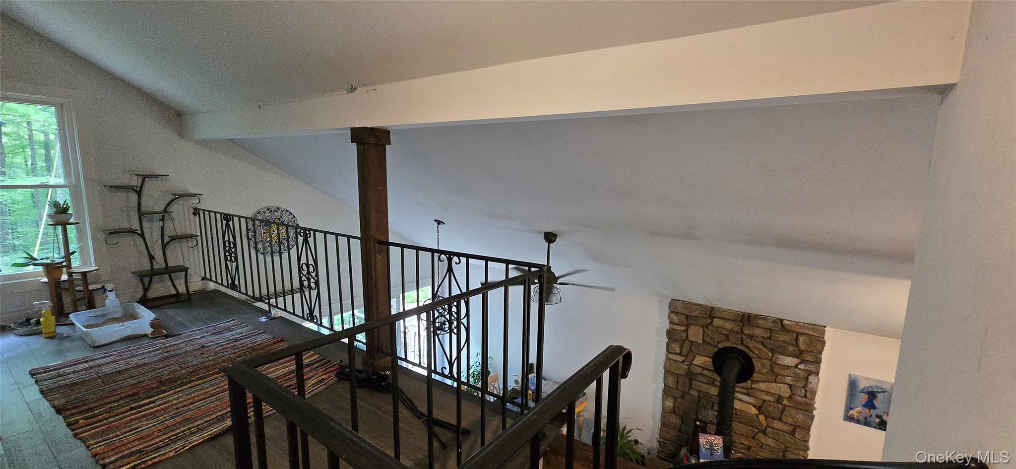 3 Rennison Road Property Photo 10