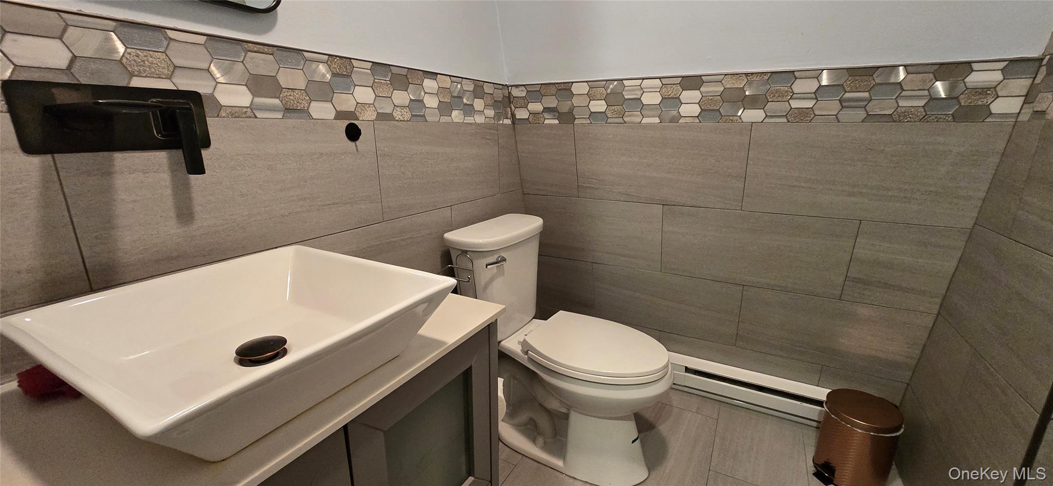 3 Rennison Road Property Photo 12