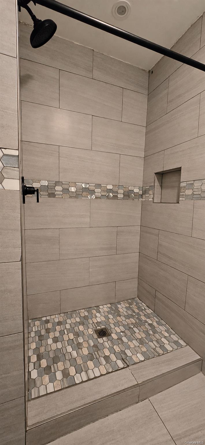 3 Rennison Road Property Photo 13