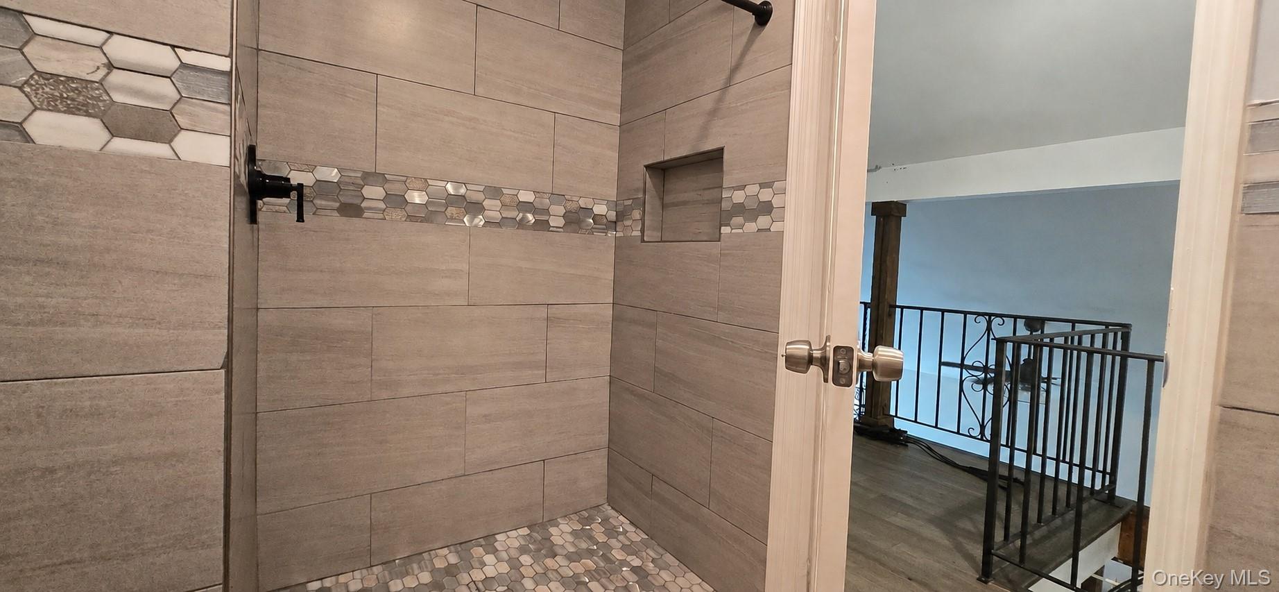 3 Rennison Road Property Photo 14