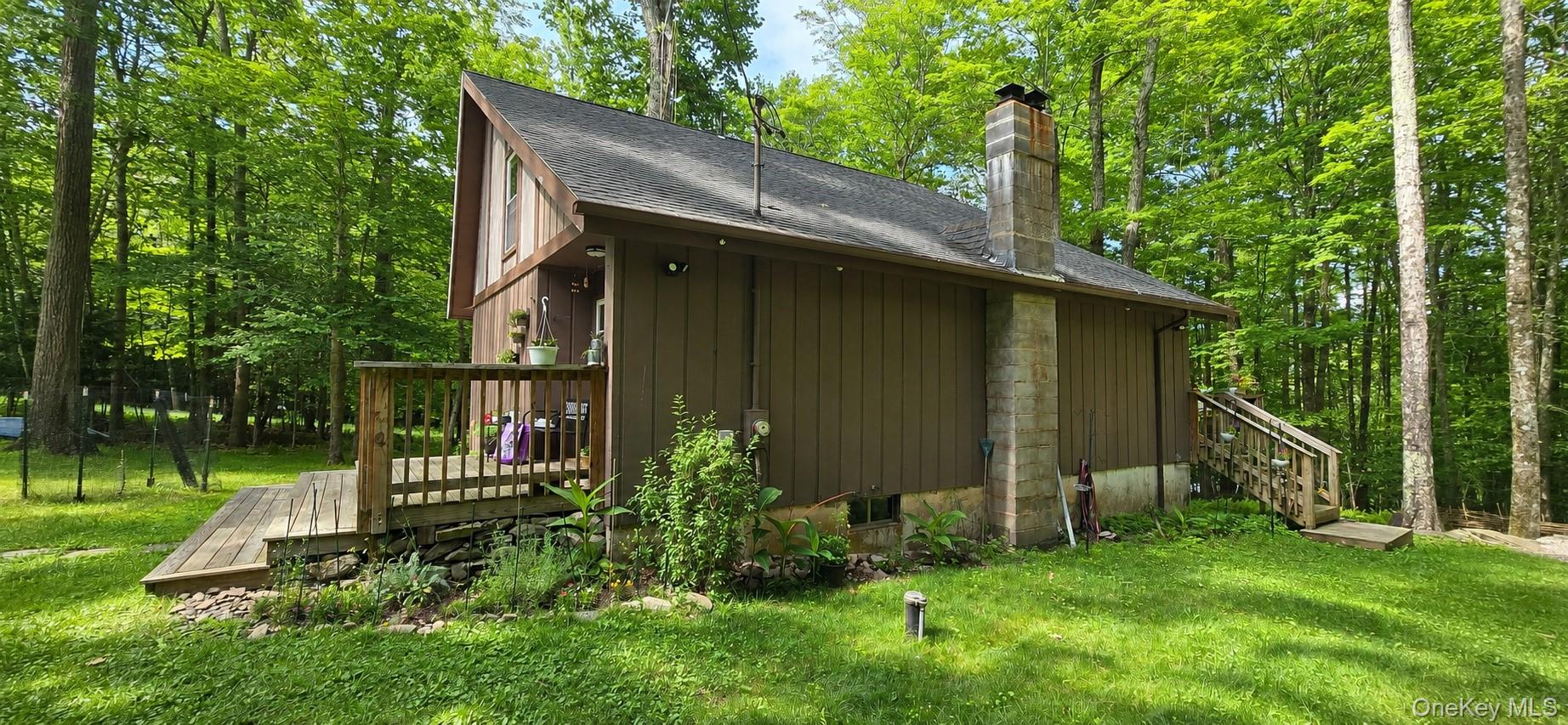 3 Rennison Road Property Photo 29