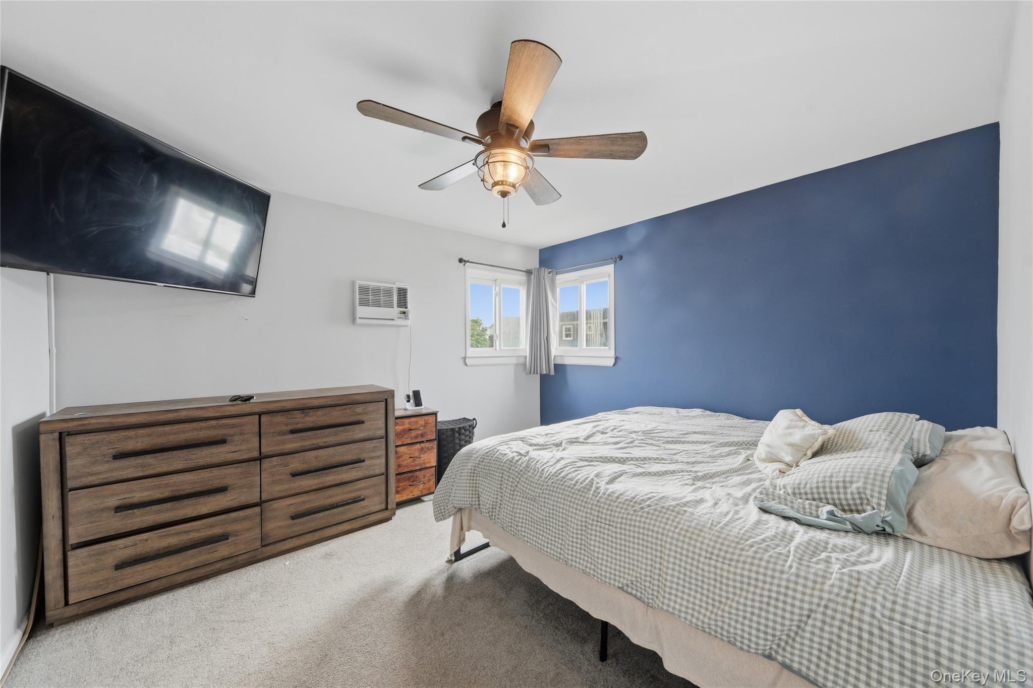 4 Farragut Avenue Property Photo 4