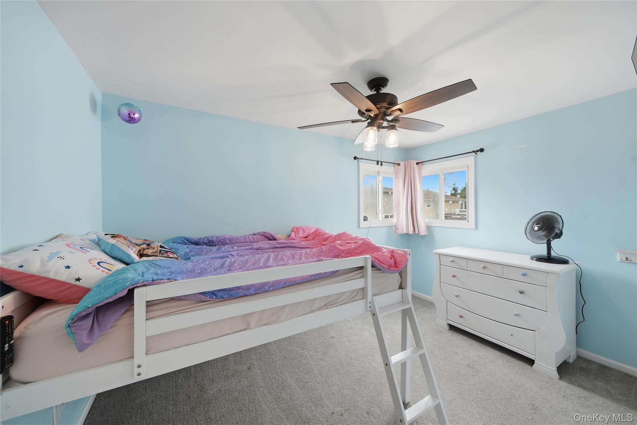 4 Farragut Avenue Property Photo 6