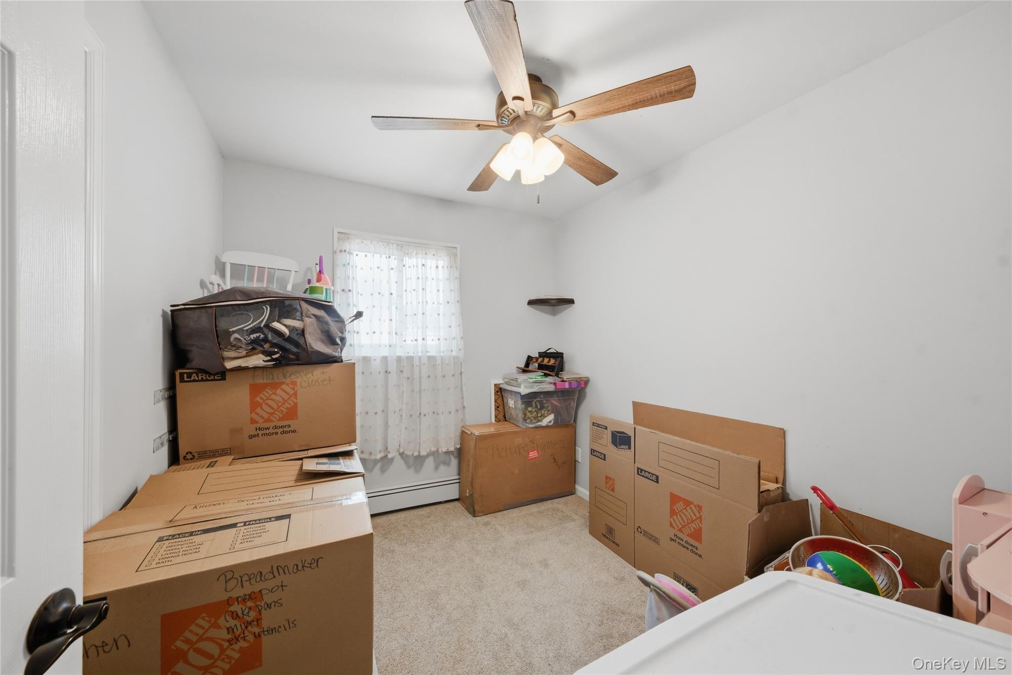 4 Farragut Avenue Property Photo 7