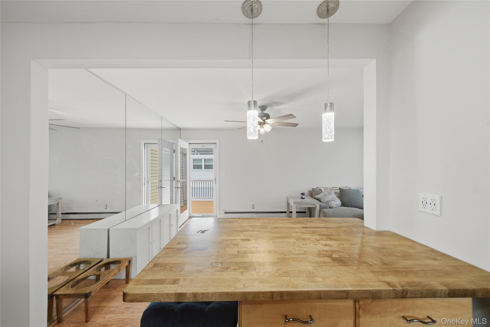 4 Farragut Avenue Property Photo 13