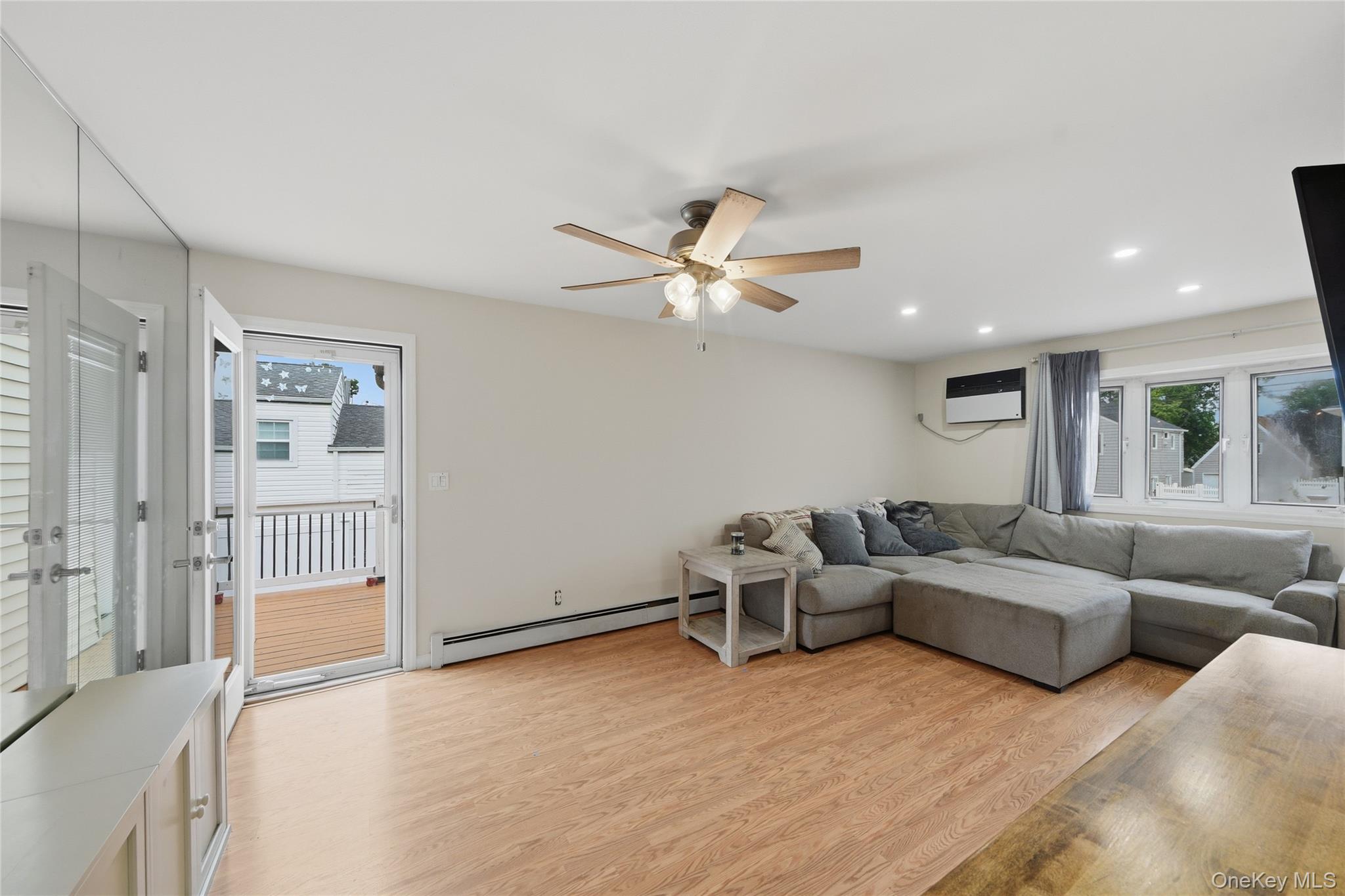 4 Farragut Avenue Property Photo 14