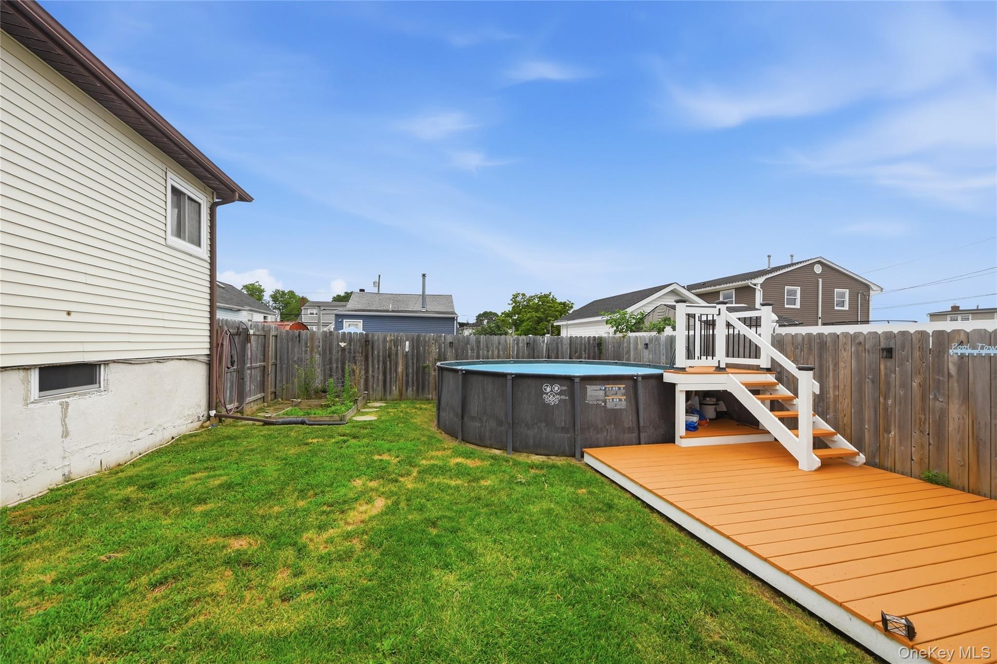 4 Farragut Avenue Property Photo 16
