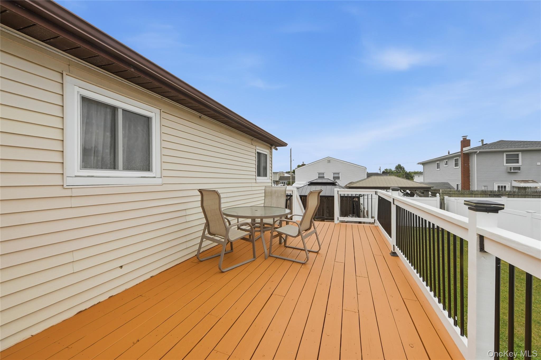 4 Farragut Avenue Property Photo 18