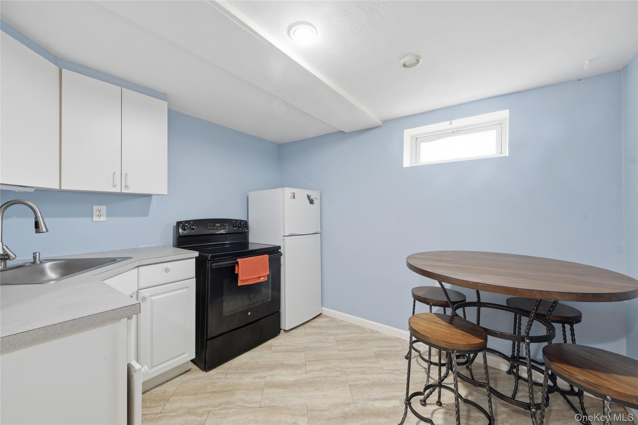 4 Farragut Avenue Property Photo 19