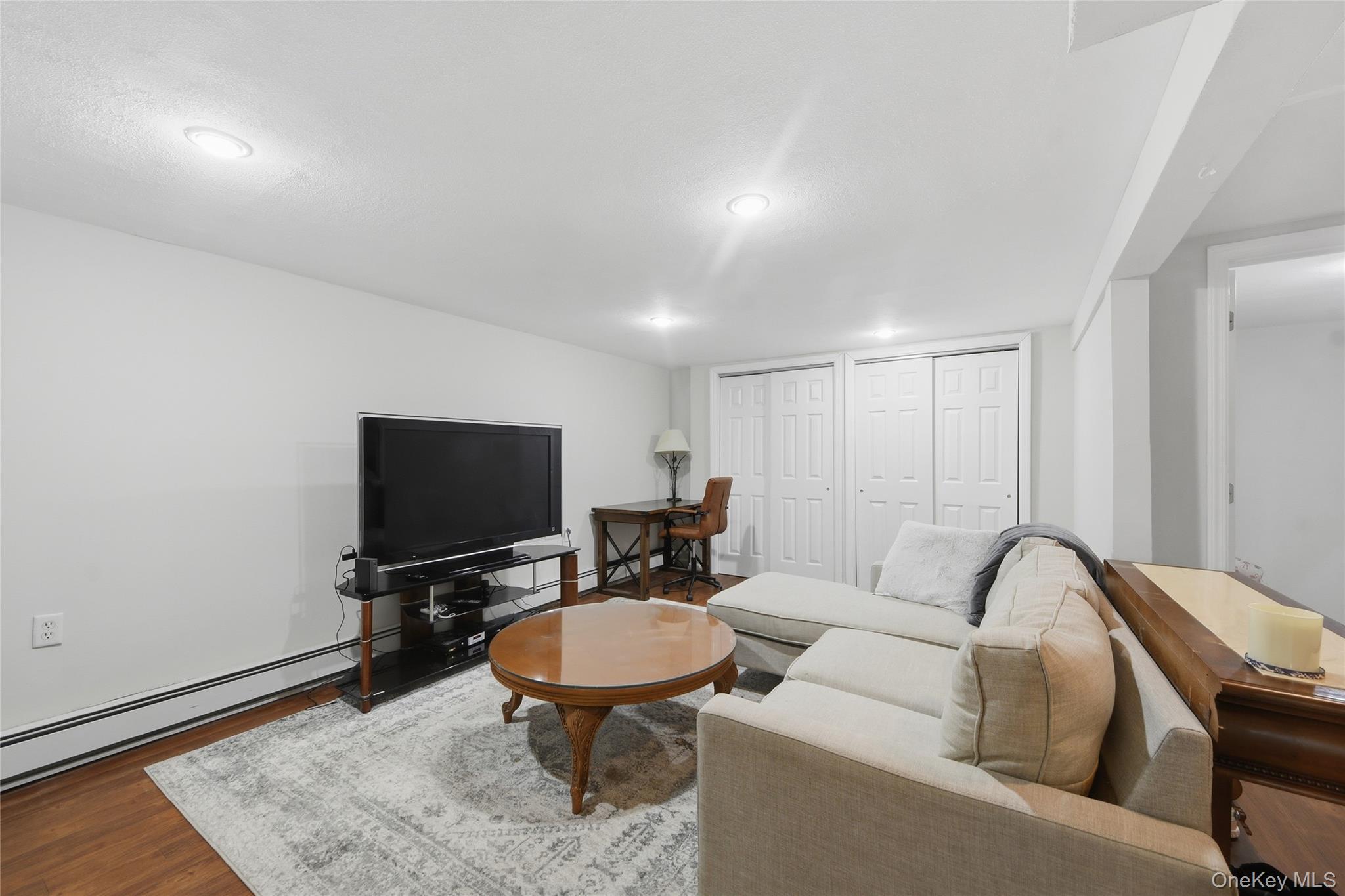 4 Farragut Avenue Property Photo 21