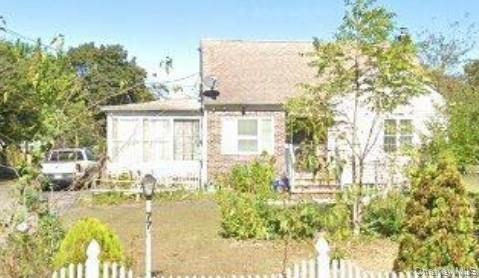 77 Farrington Avenue Property Photo 1