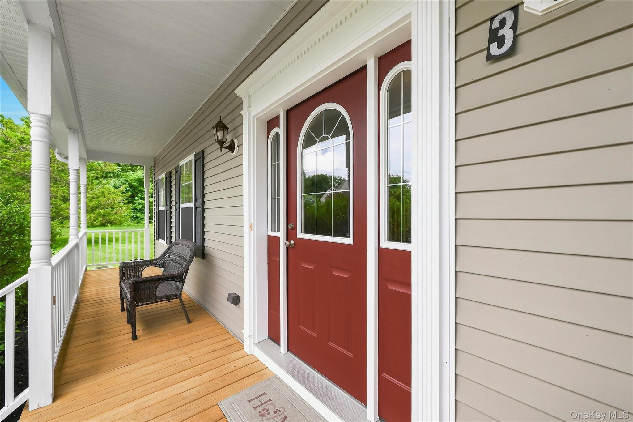 3 Garnett Hill Road Property Photo 6