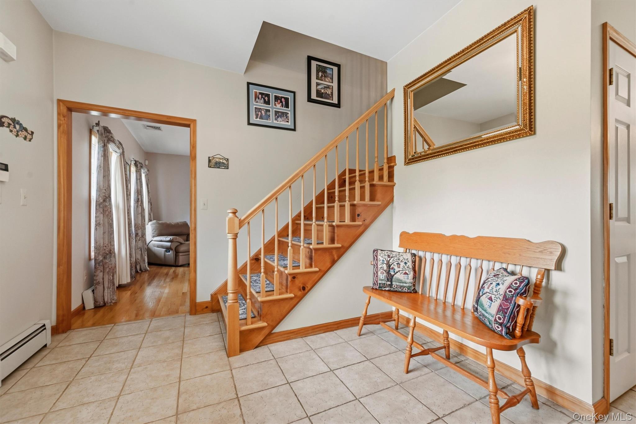 3 Garnett Hill Road Property Photo 8