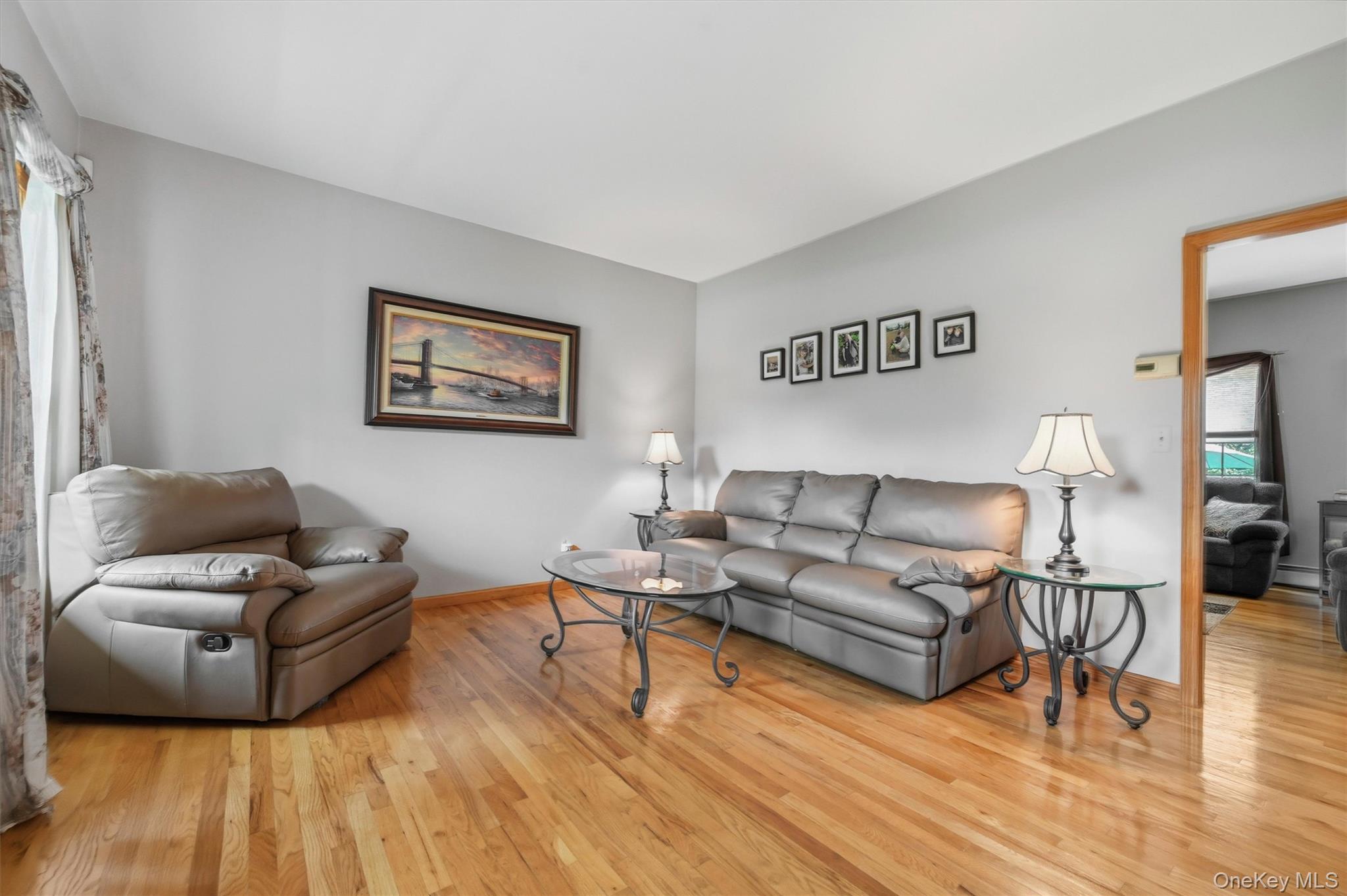 3 Garnett Hill Road Property Photo 9