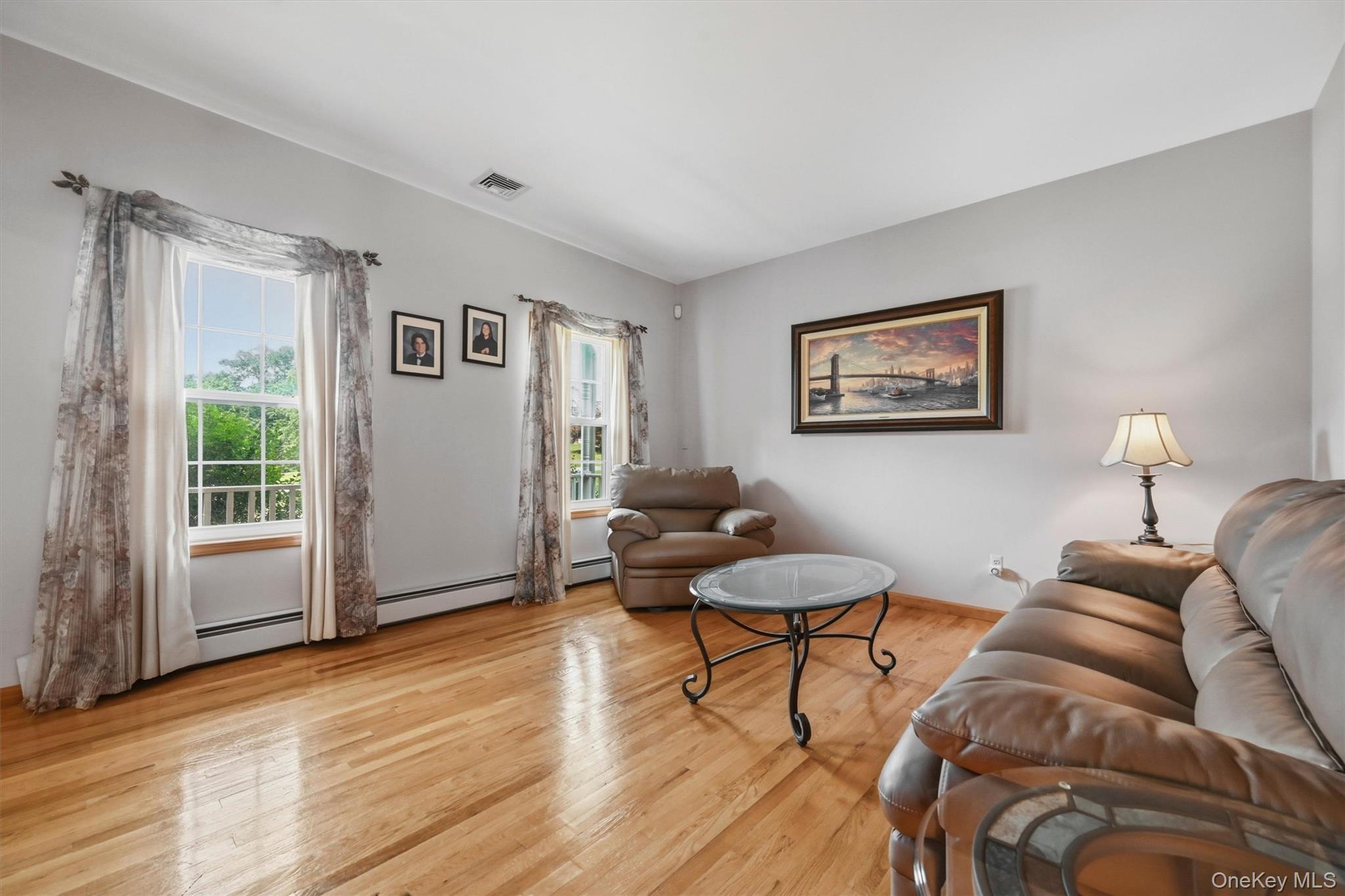 3 Garnett Hill Road Property Photo 10
