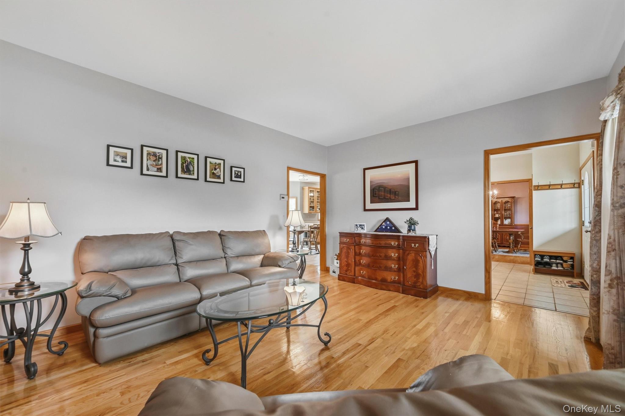 3 Garnett Hill Road Property Photo 11