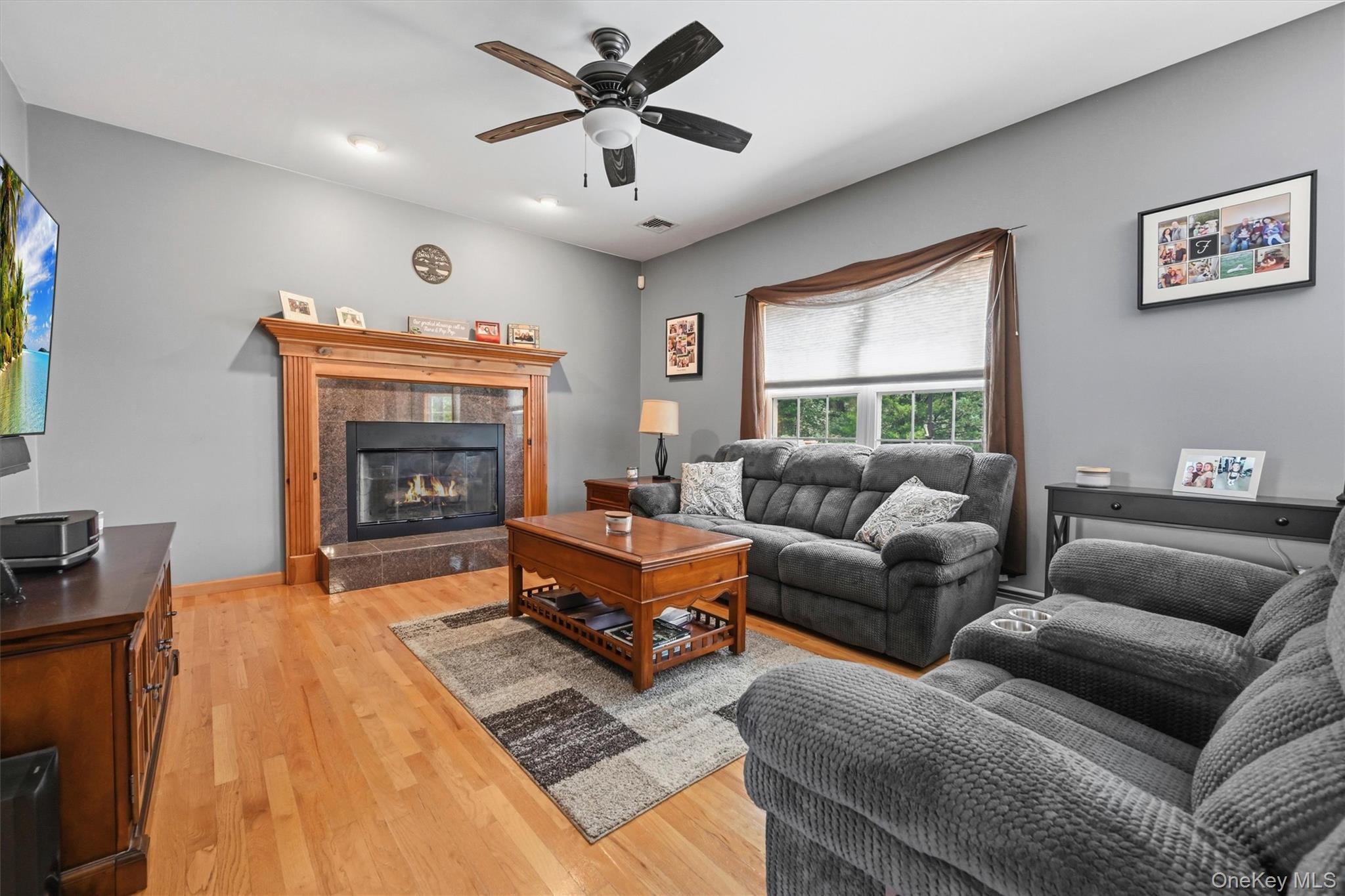 3 Garnett Hill Road Property Photo 12