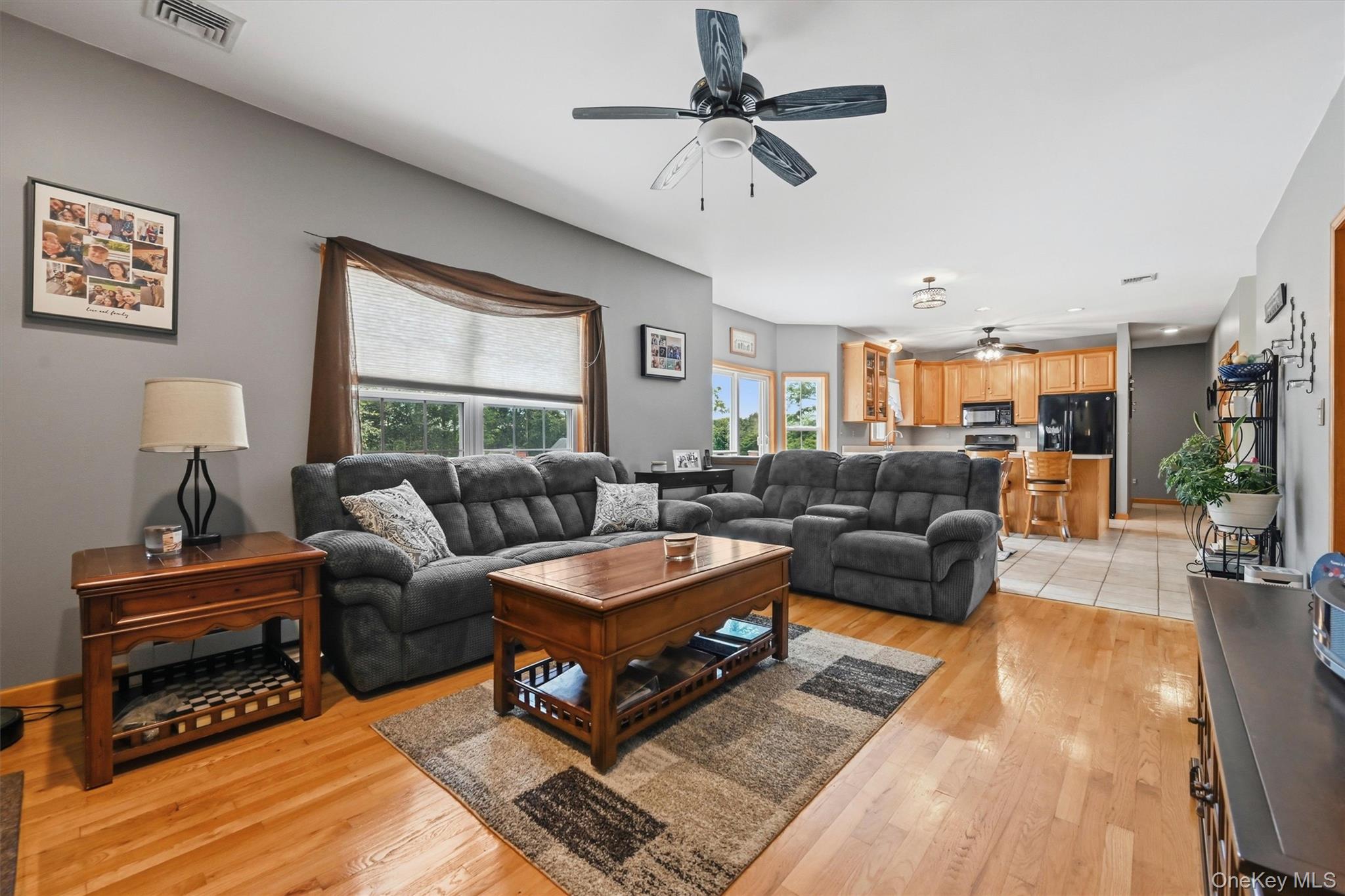 3 Garnett Hill Road Property Photo 13