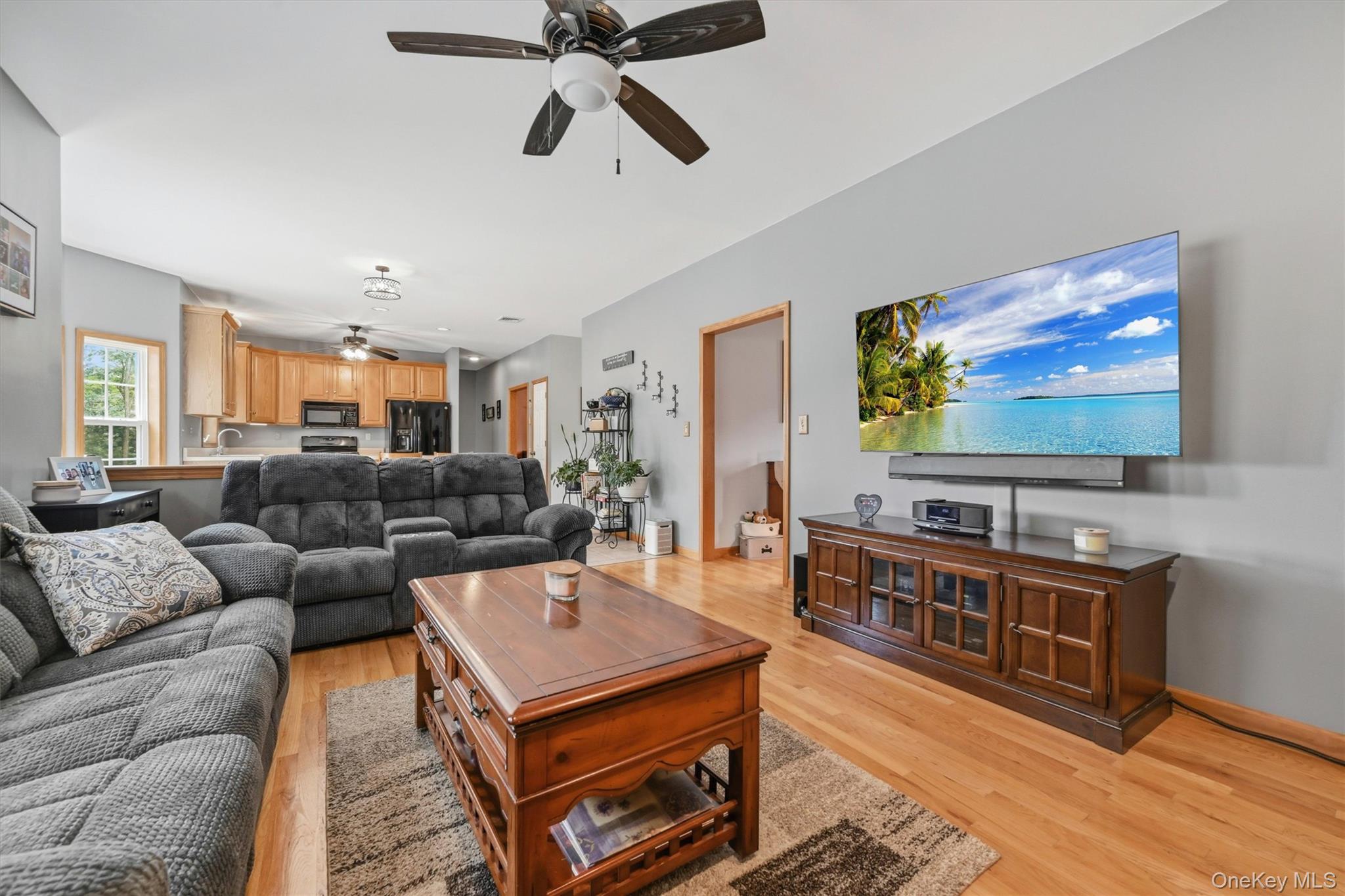 3 Garnett Hill Road Property Photo 14