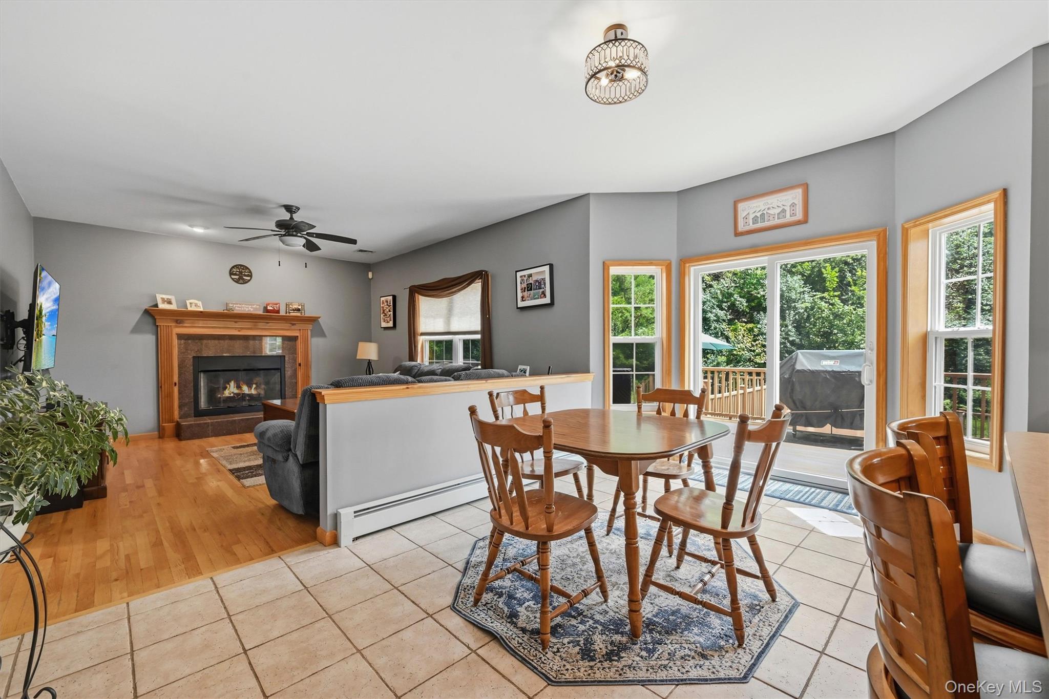 3 Garnett Hill Road Property Photo 15