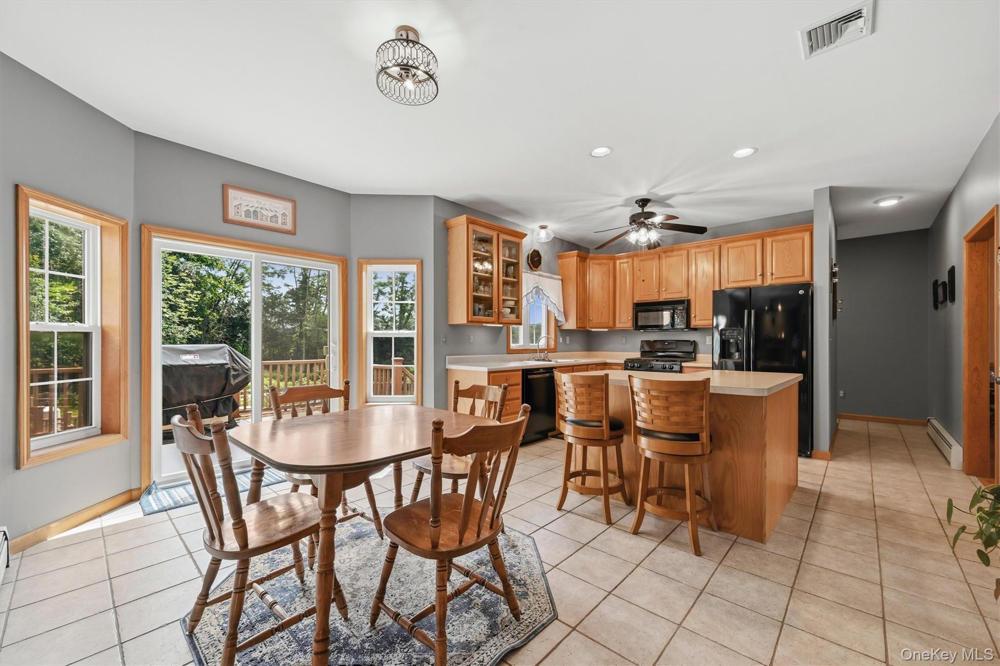3 Garnett Hill Road Property Photo 16