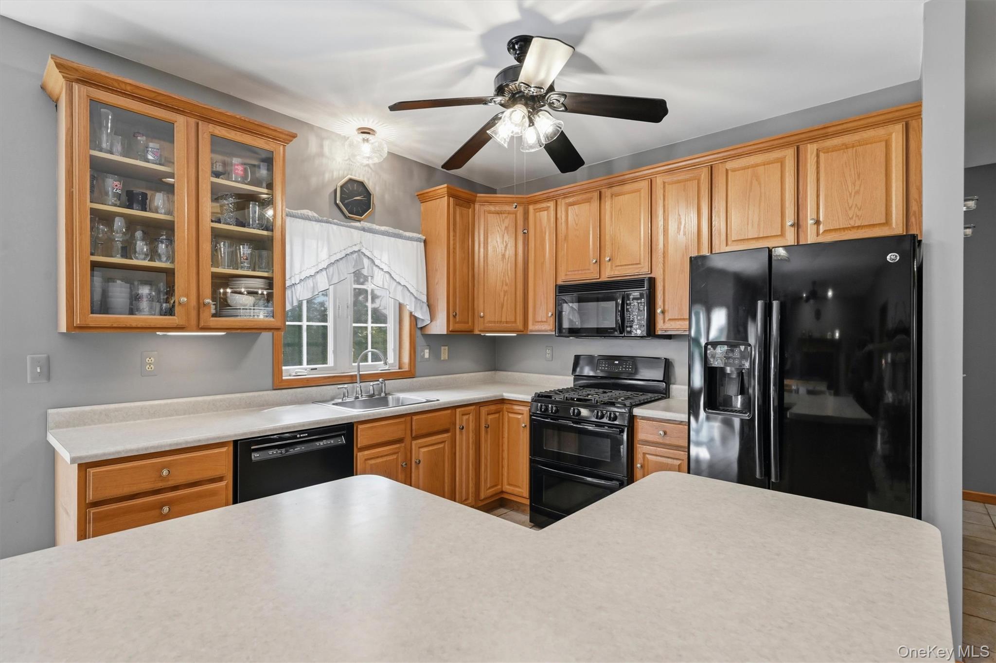 3 Garnett Hill Road Property Photo 17