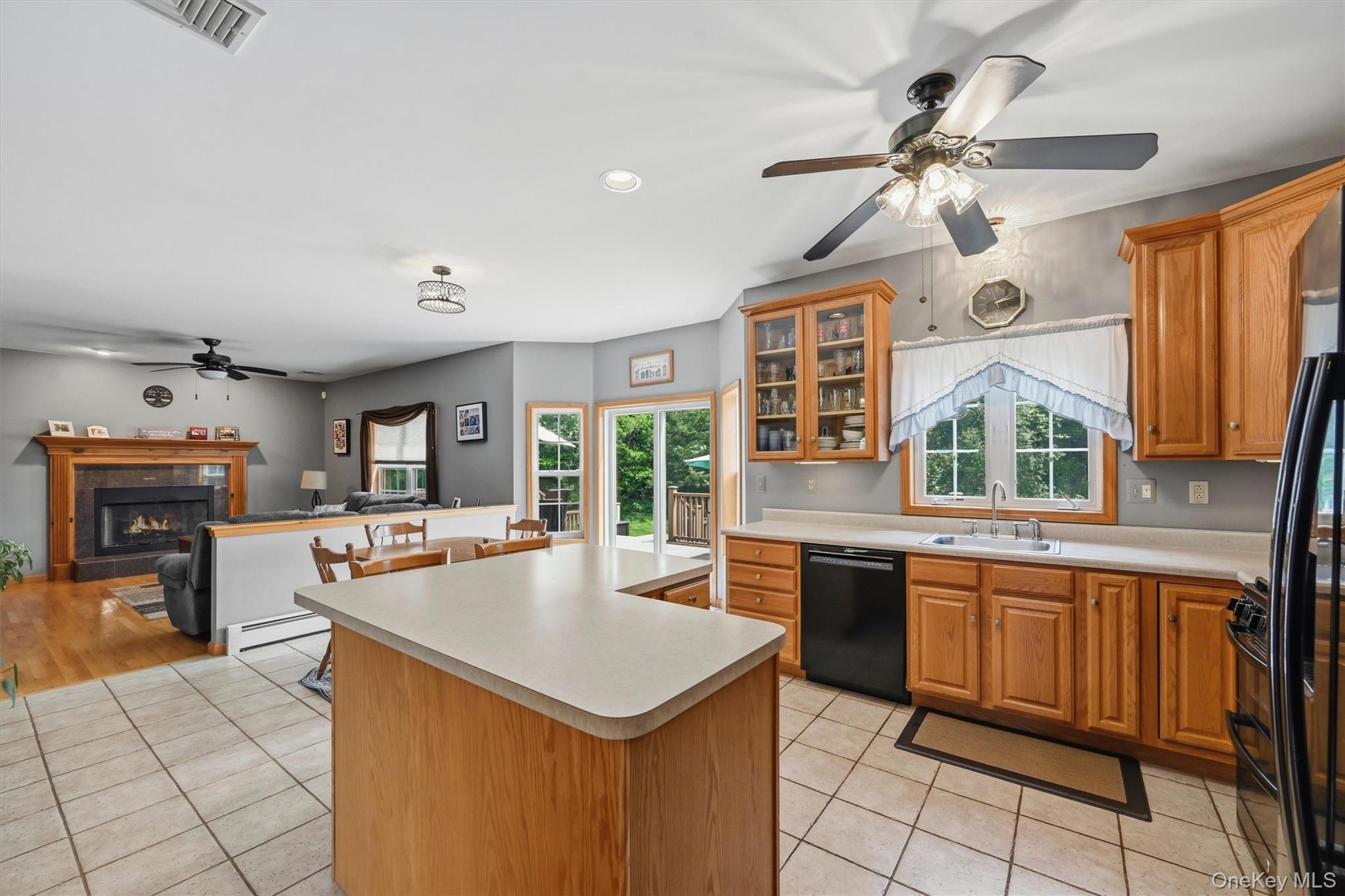 3 Garnett Hill Road Property Photo 18