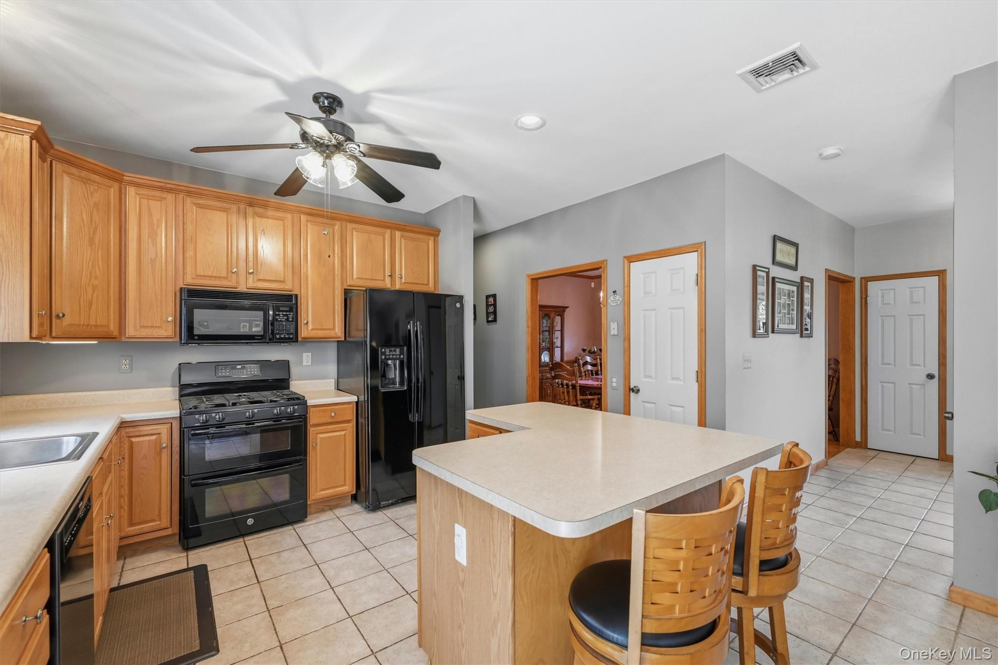 3 Garnett Hill Road Property Photo 19