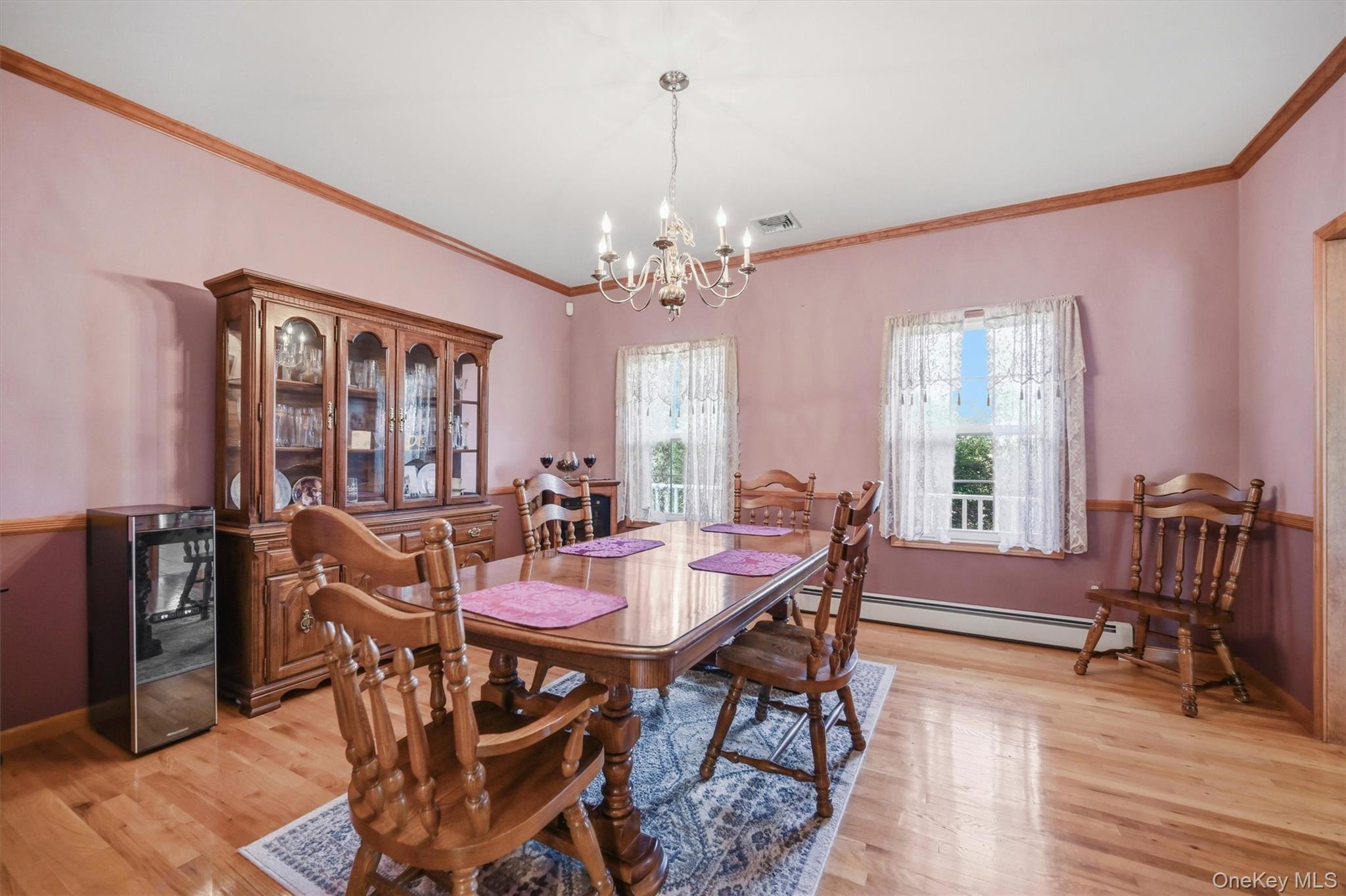 3 Garnett Hill Road Property Photo 20
