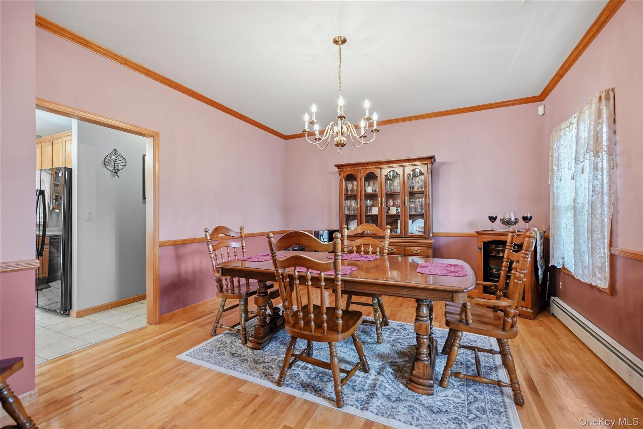3 Garnett Hill Road Property Photo 21