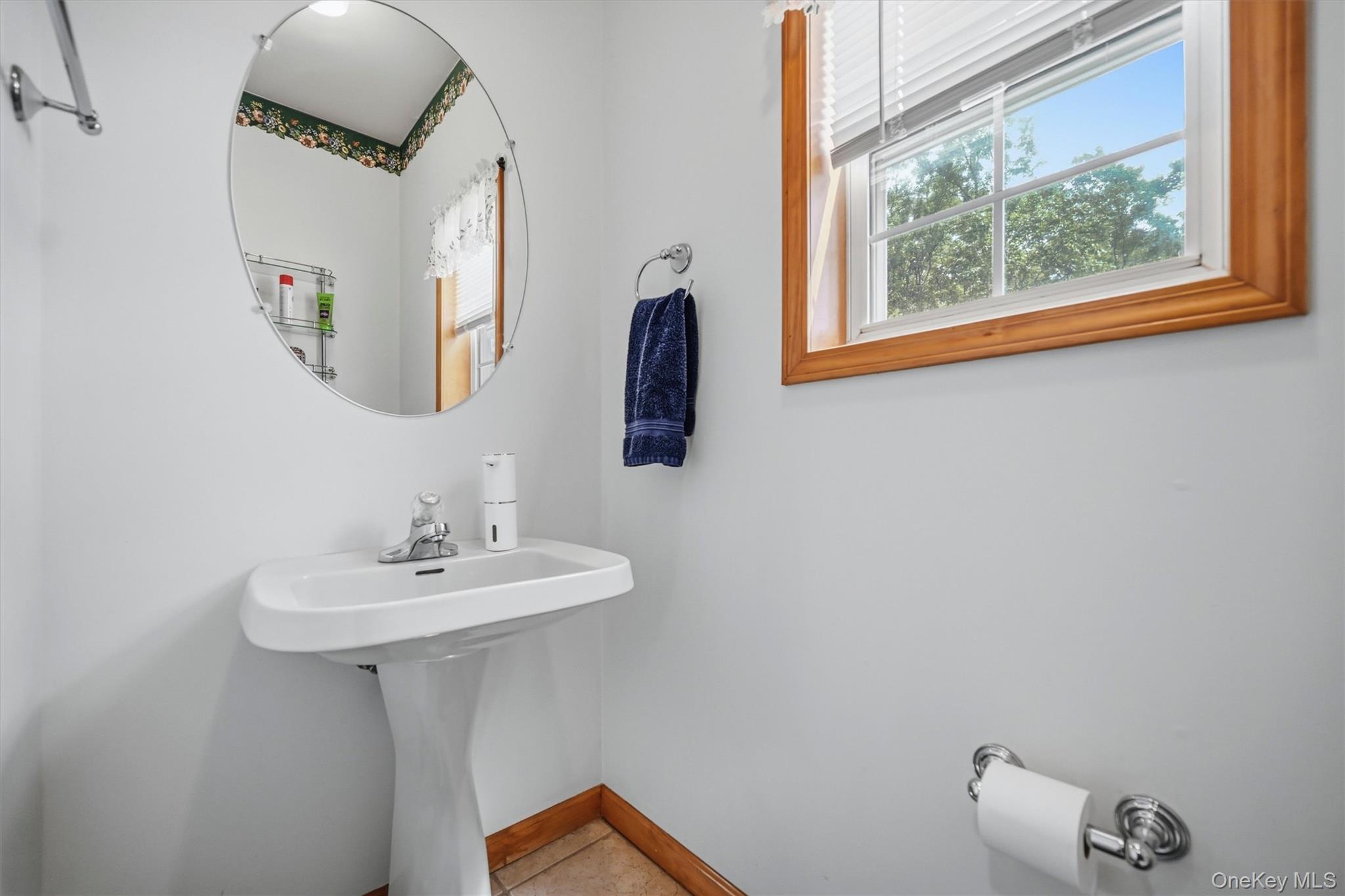 3 Garnett Hill Road Property Photo 22