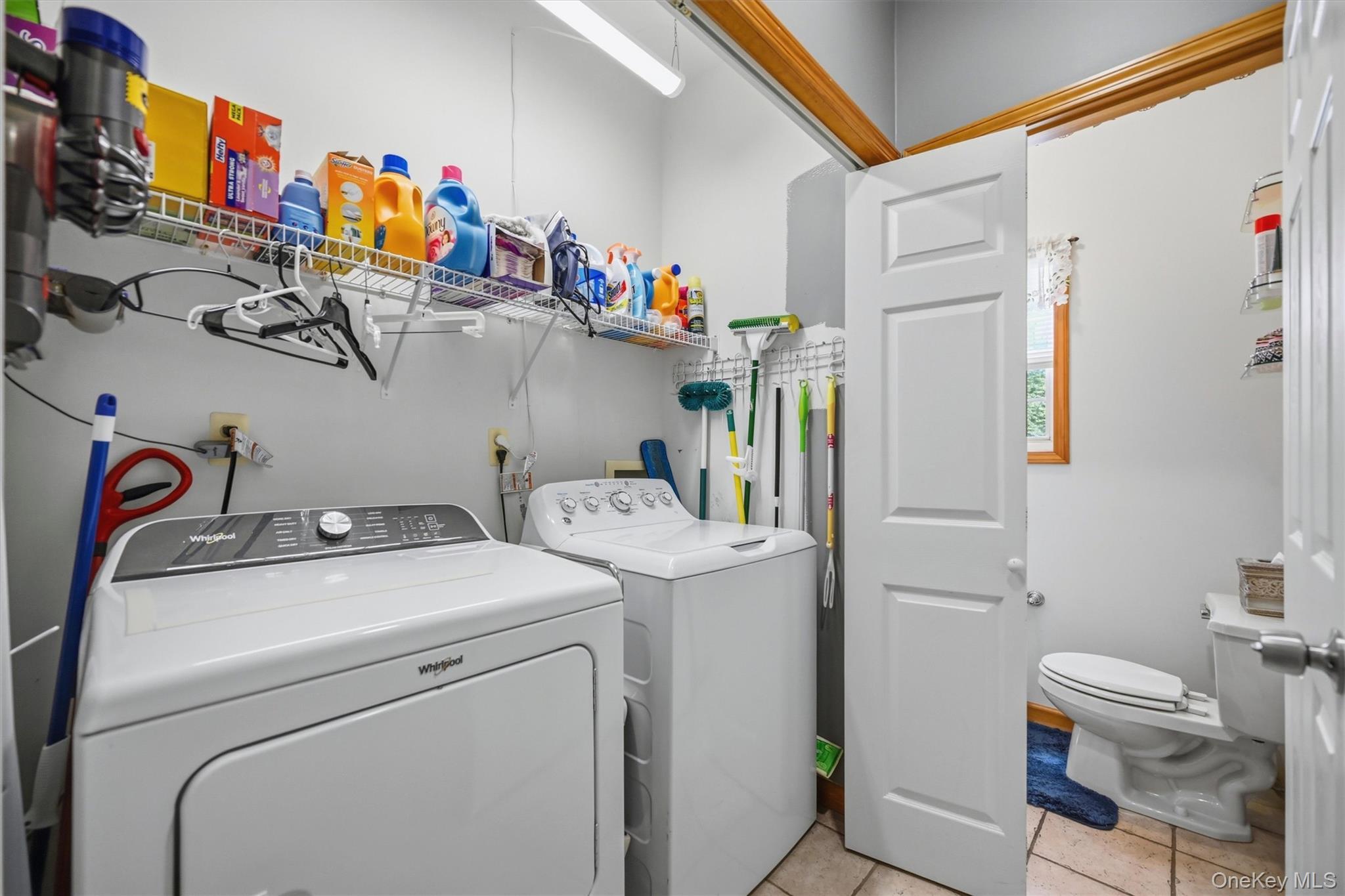 3 Garnett Hill Road Property Photo 23
