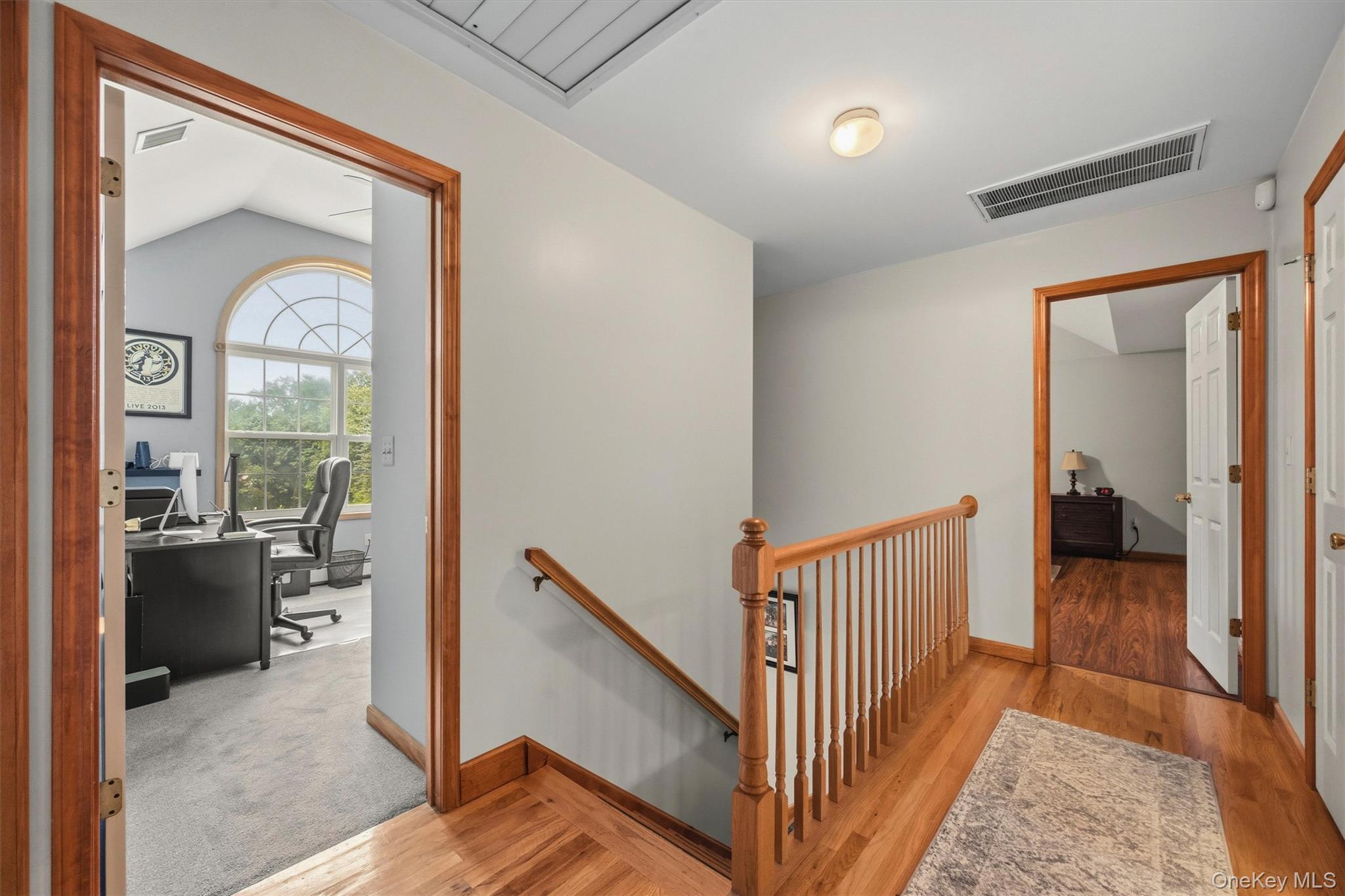 3 Garnett Hill Road Property Photo 24