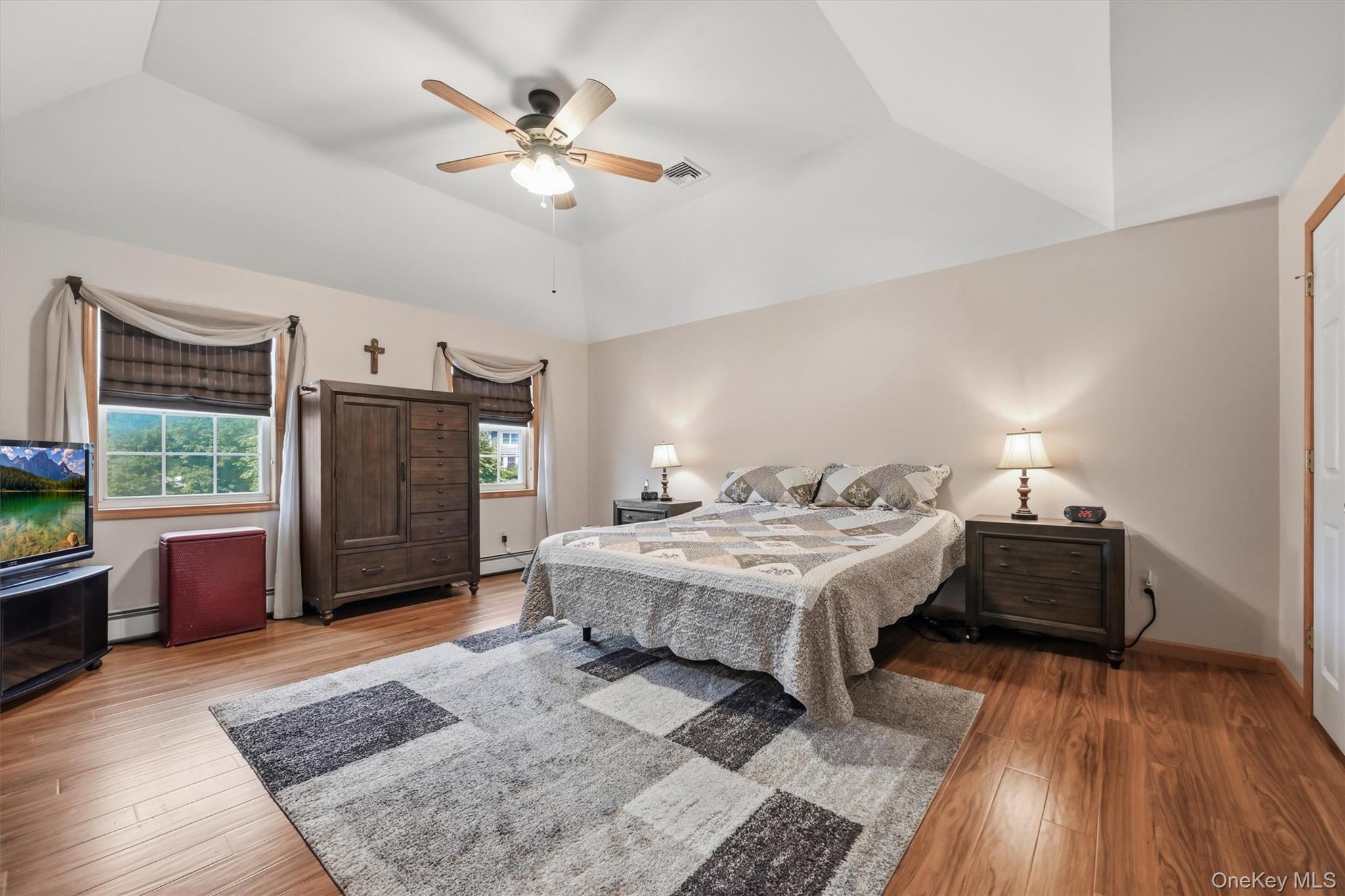 3 Garnett Hill Road Property Photo 25