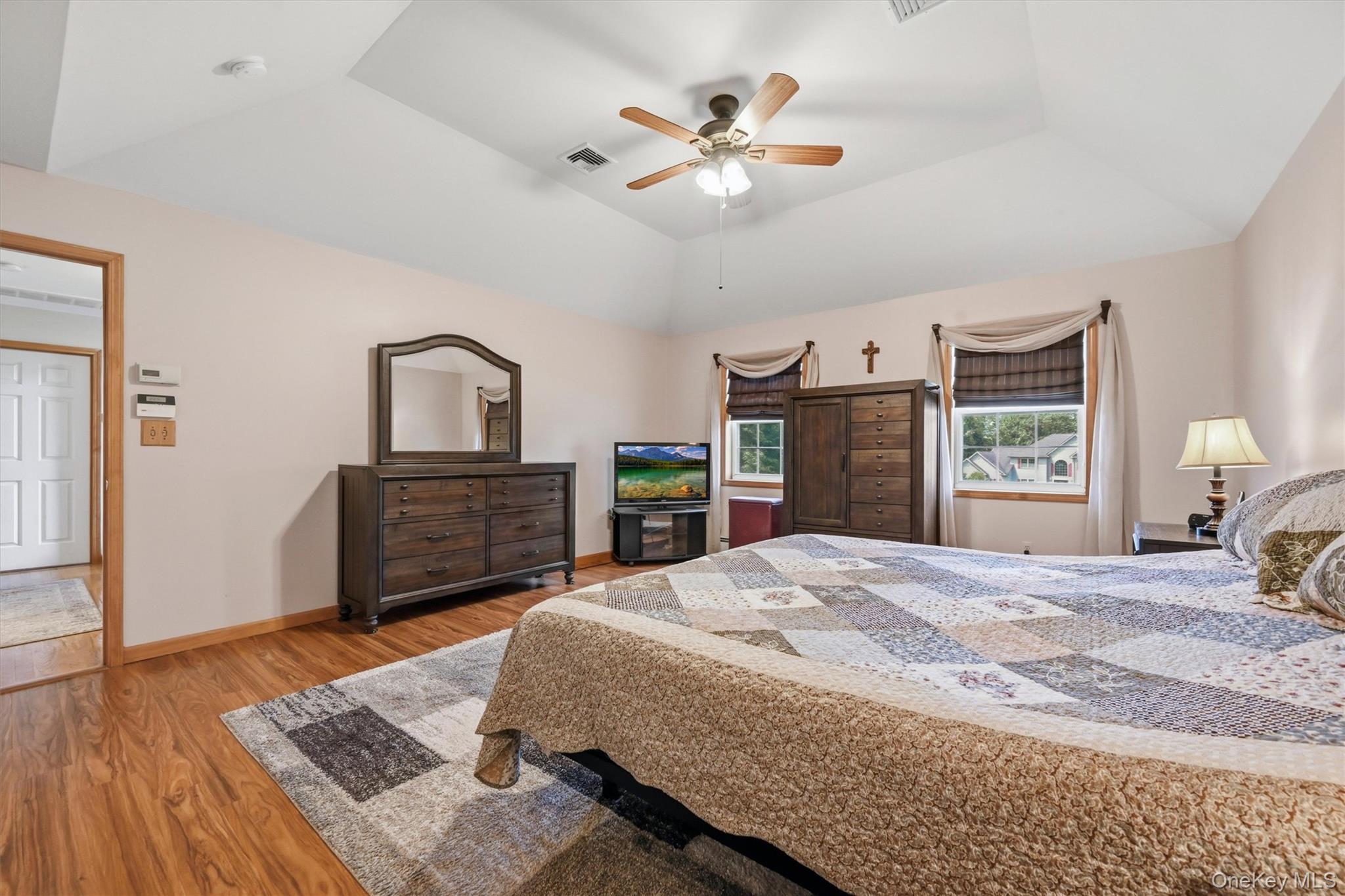 3 Garnett Hill Road Property Photo 26