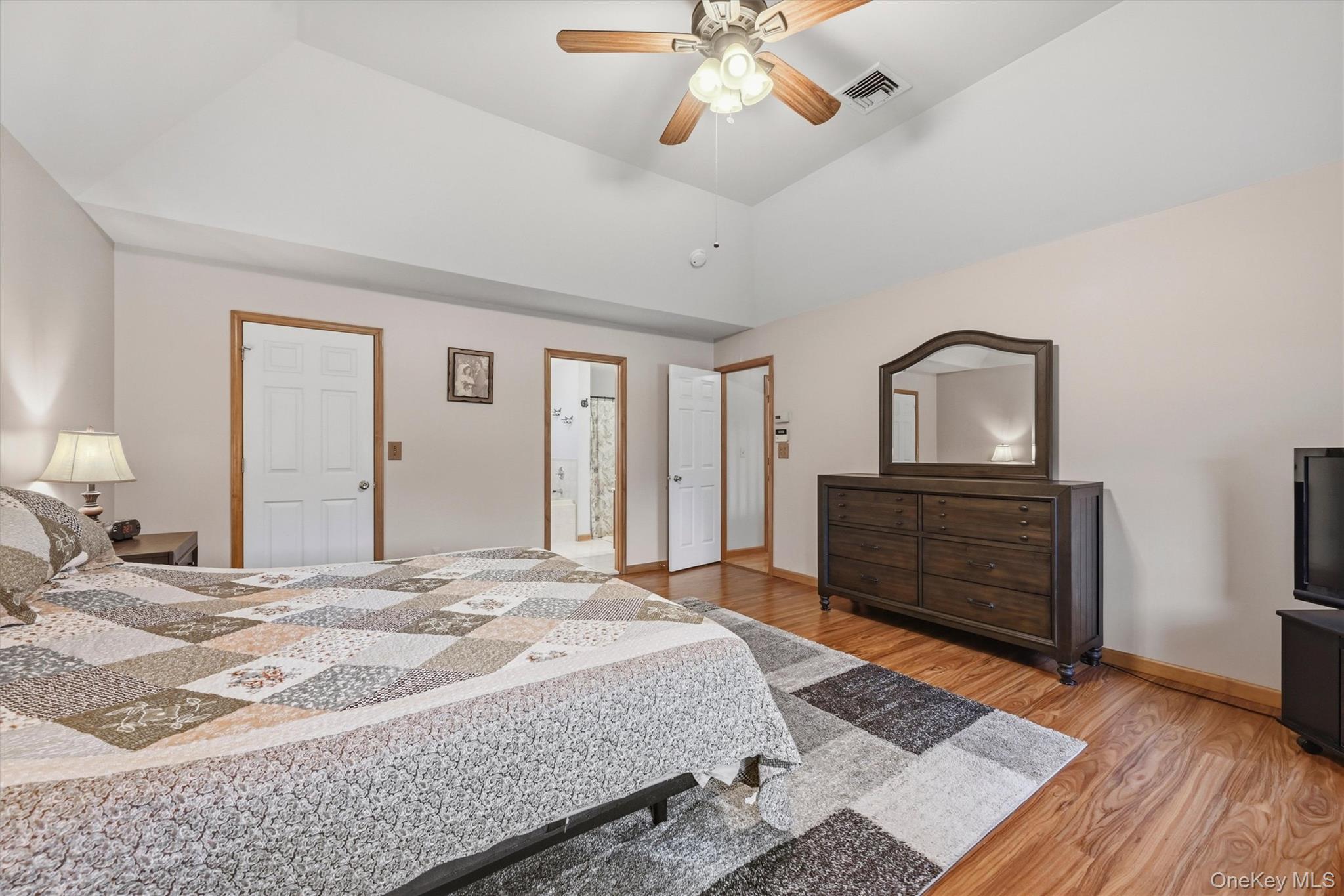 3 Garnett Hill Road Property Photo 27