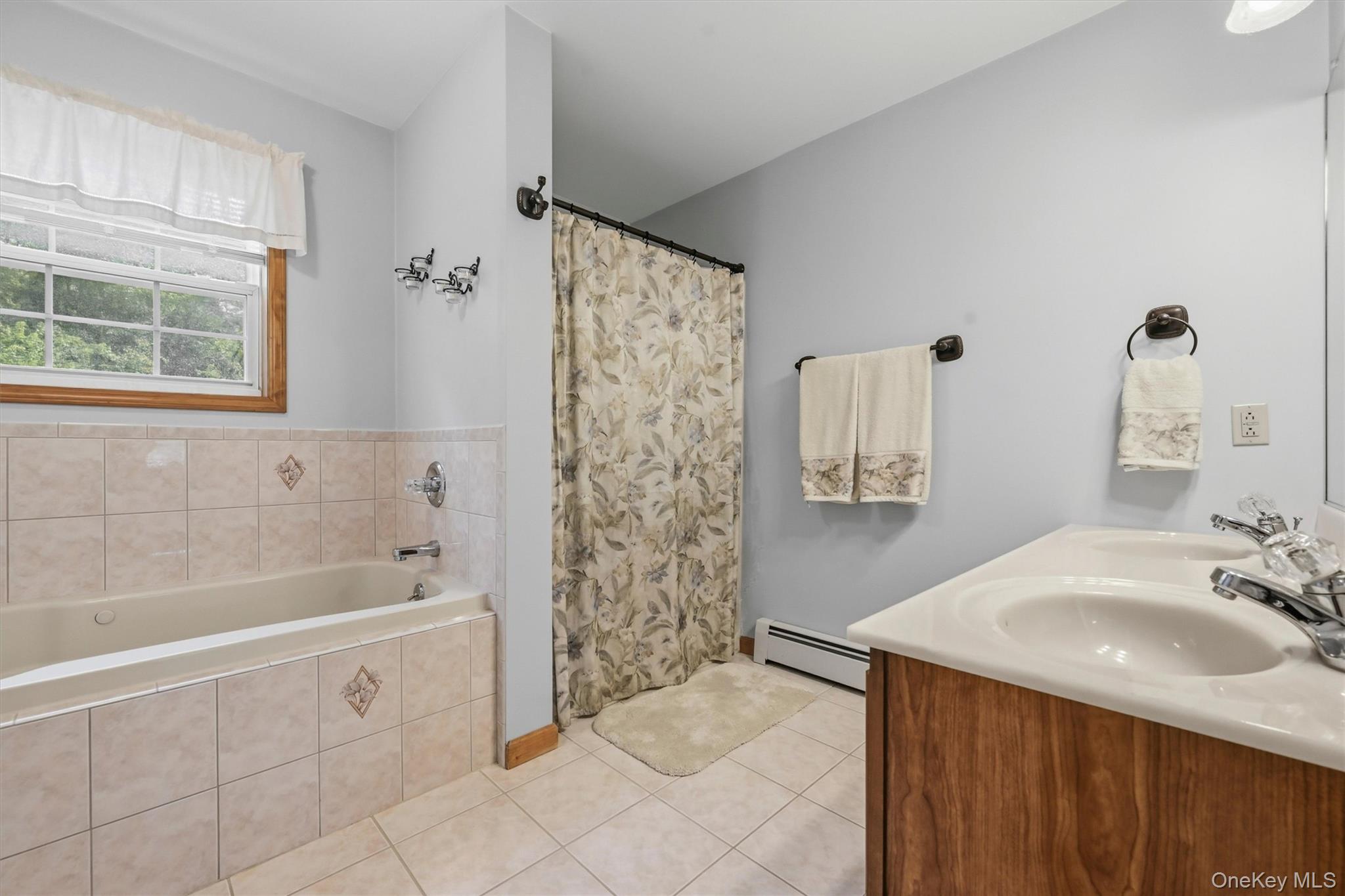 3 Garnett Hill Road Property Photo 29