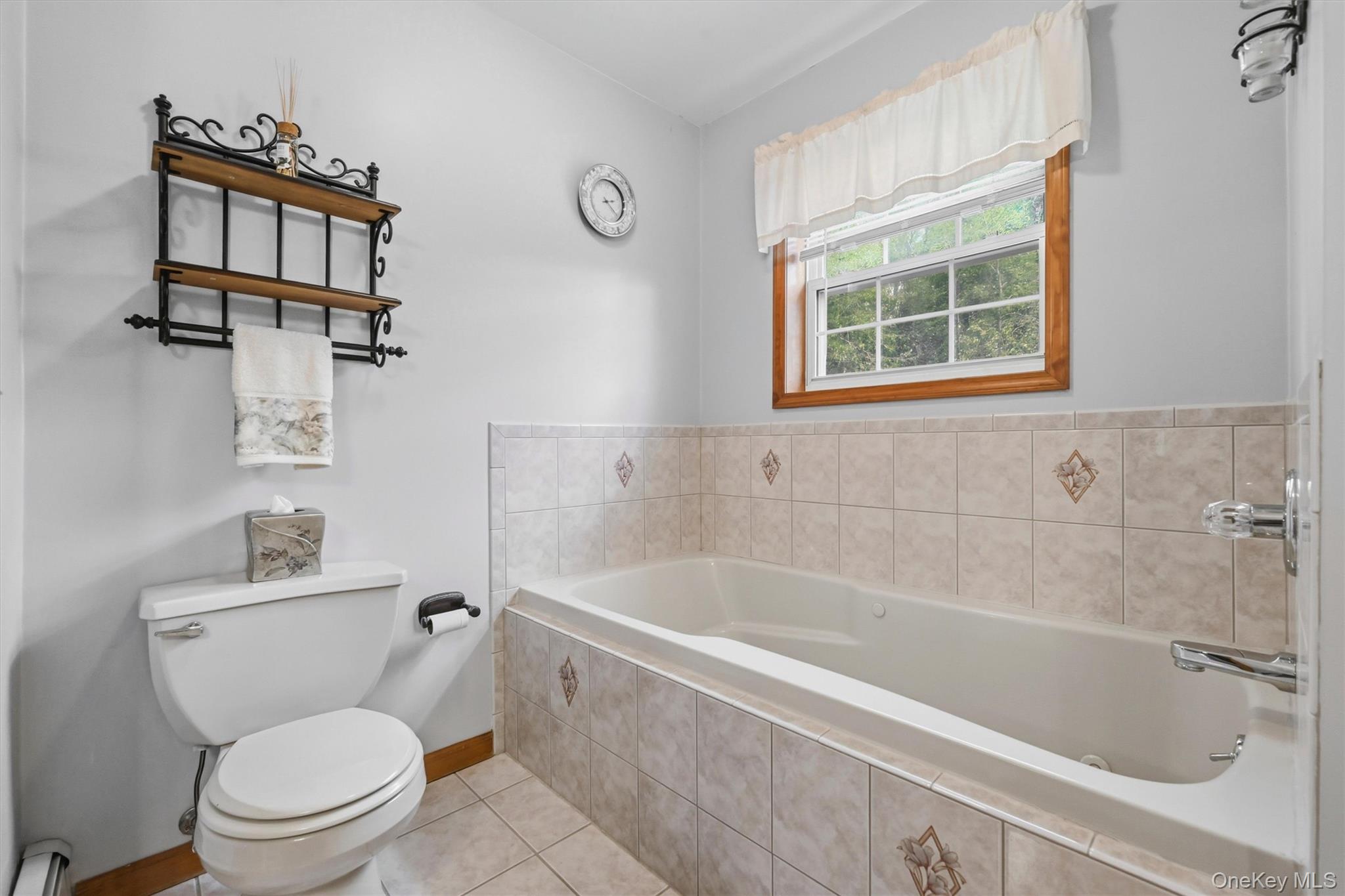 3 Garnett Hill Road Property Photo 30