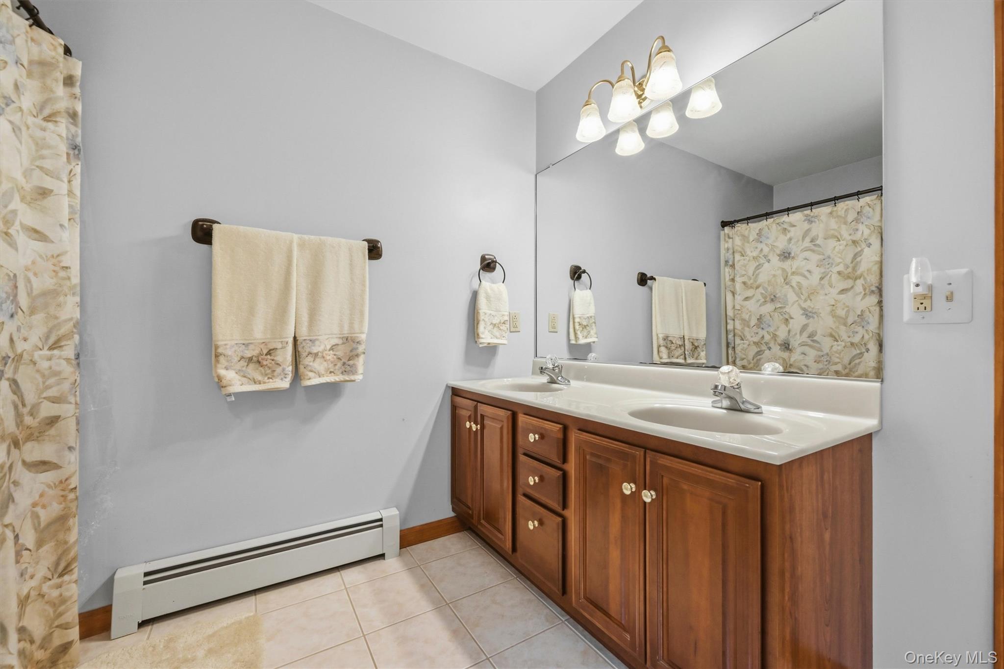 3 Garnett Hill Road Property Photo 31