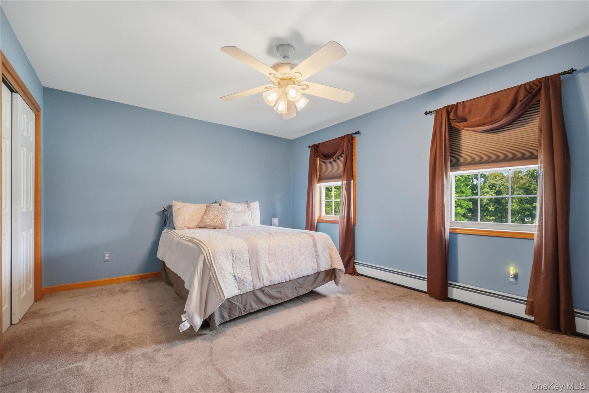 3 Garnett Hill Road Property Photo 32