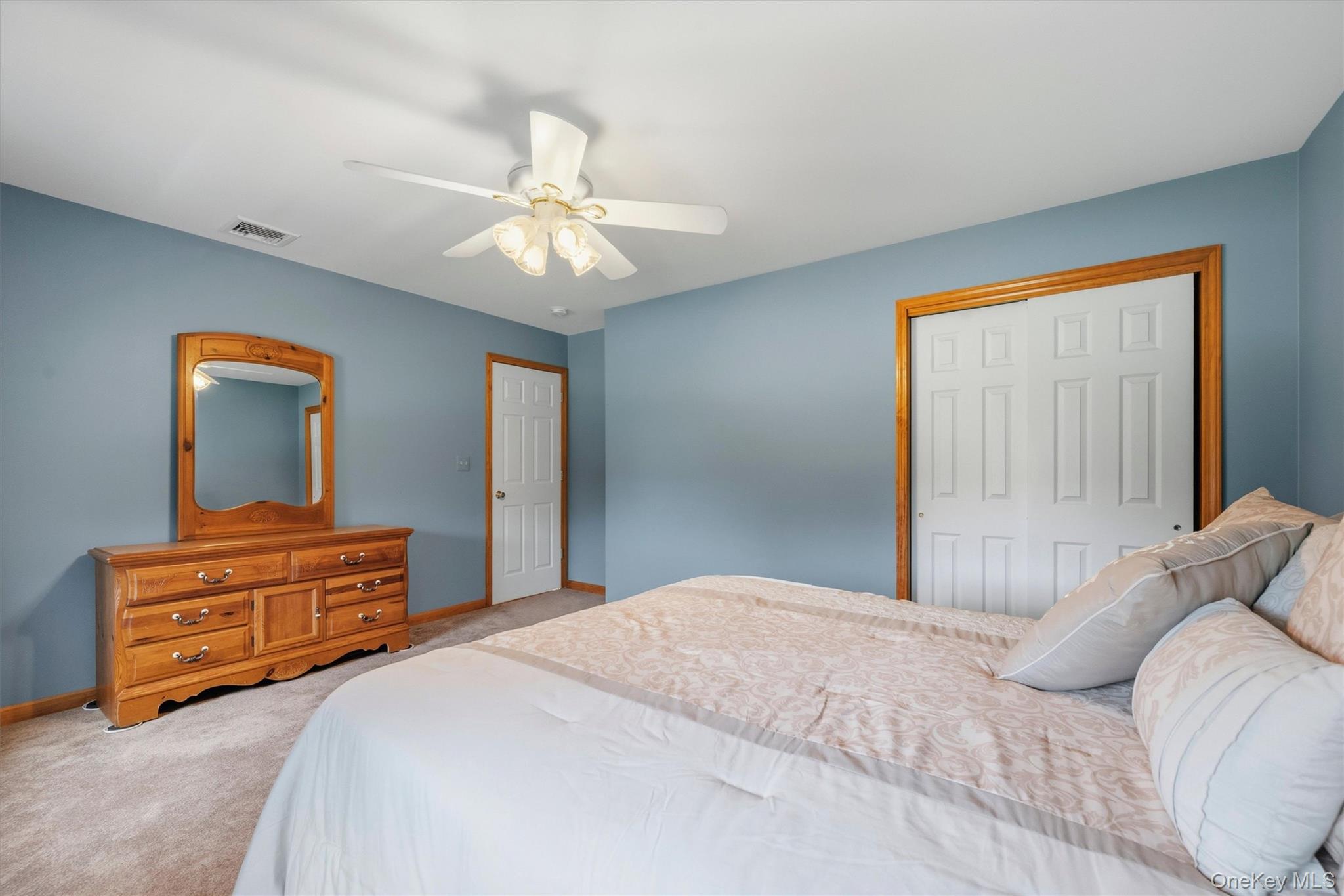 3 Garnett Hill Road Property Photo 33