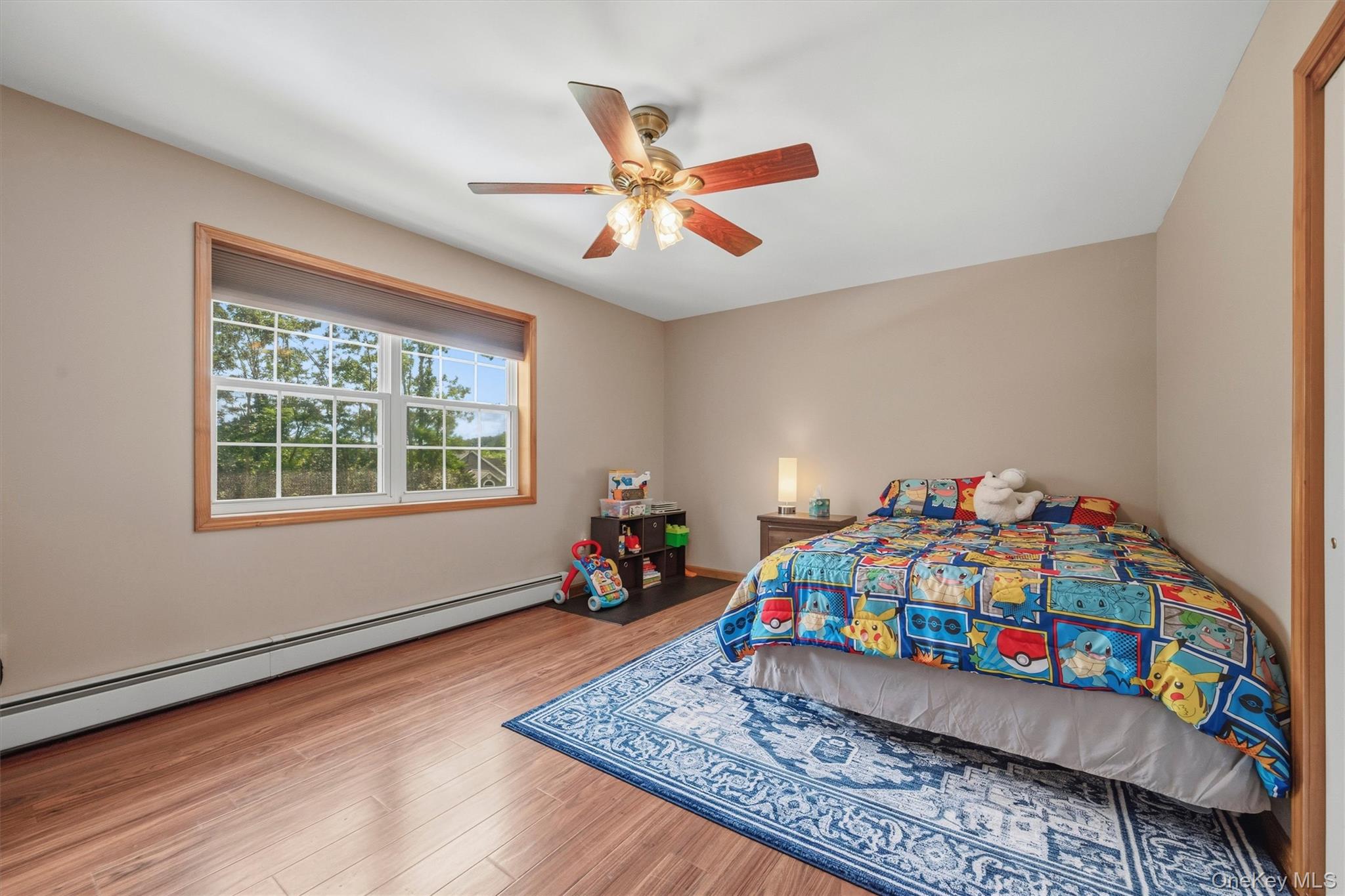 3 Garnett Hill Road Property Photo 34
